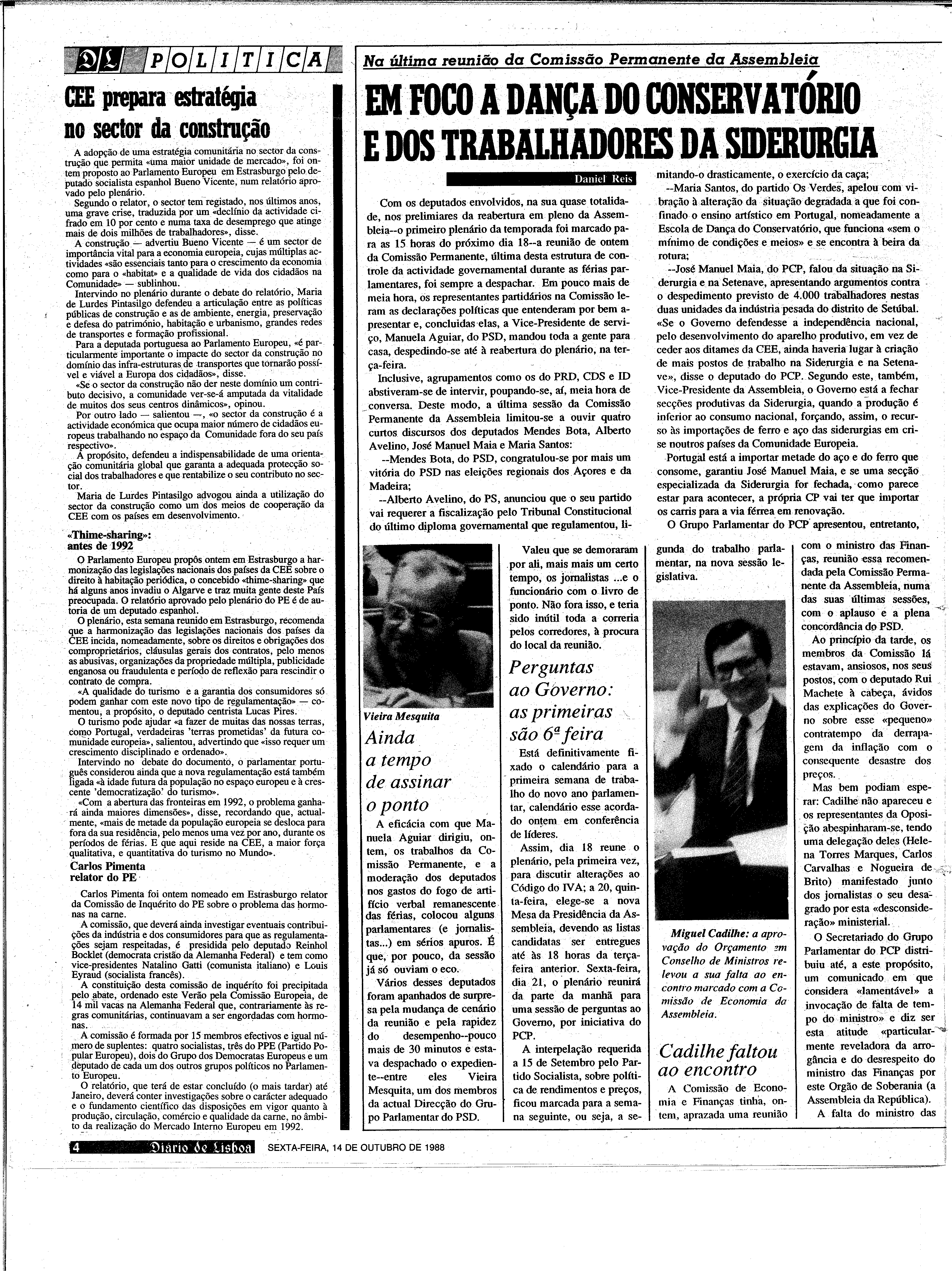 06887.204.31274- pag.4