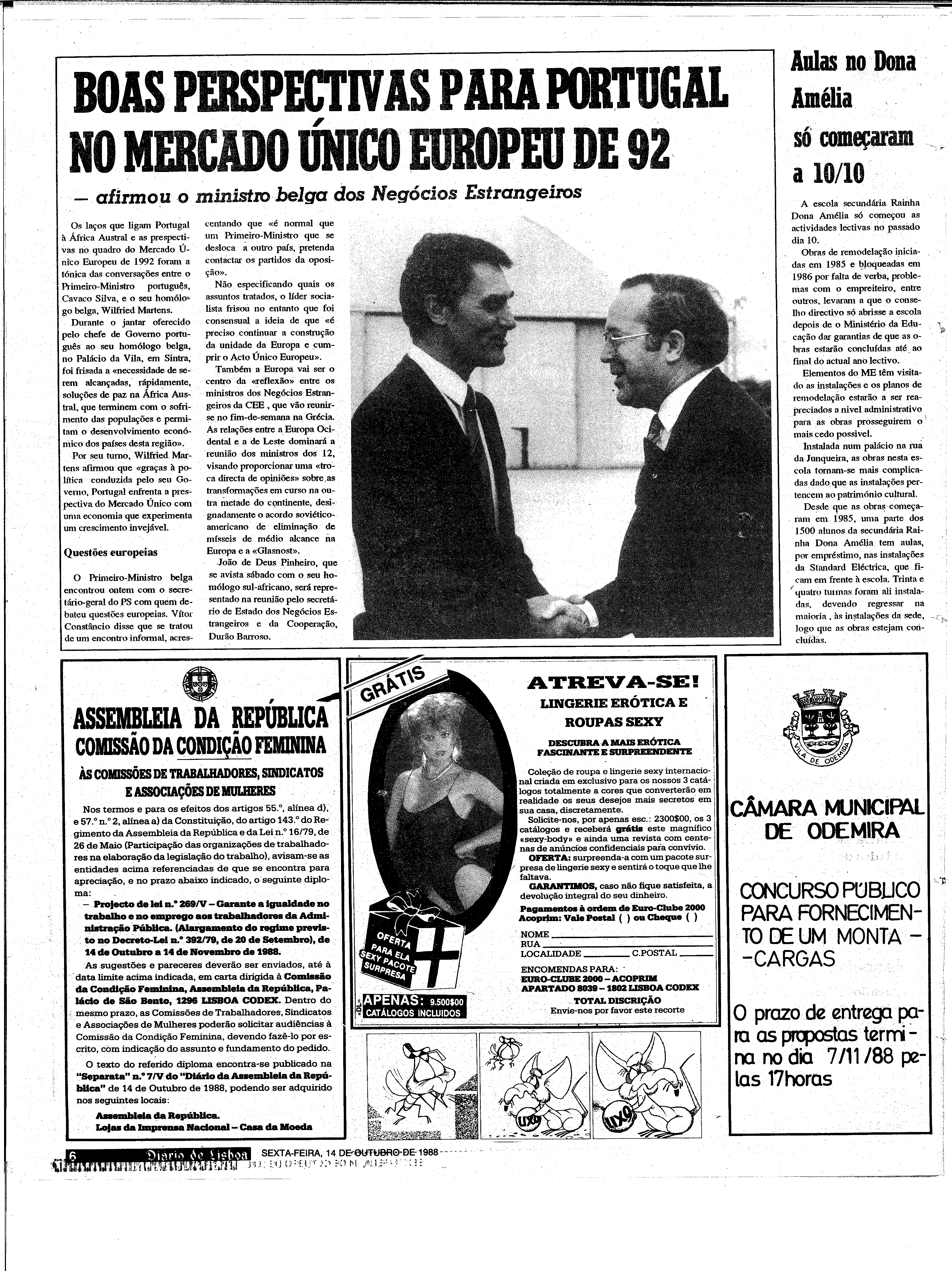 06887.204.31274- pag.6