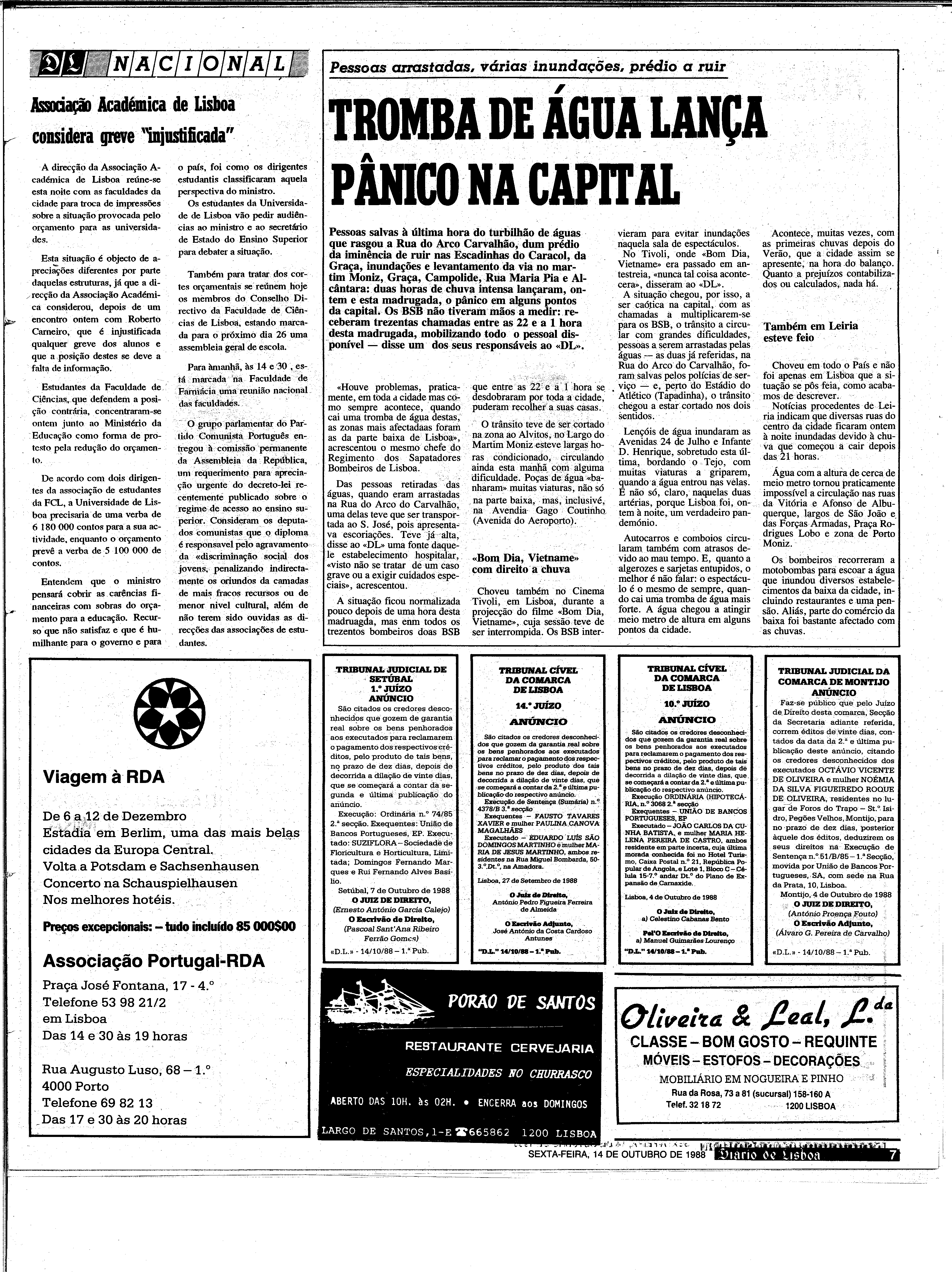 06887.204.31274- pag.7