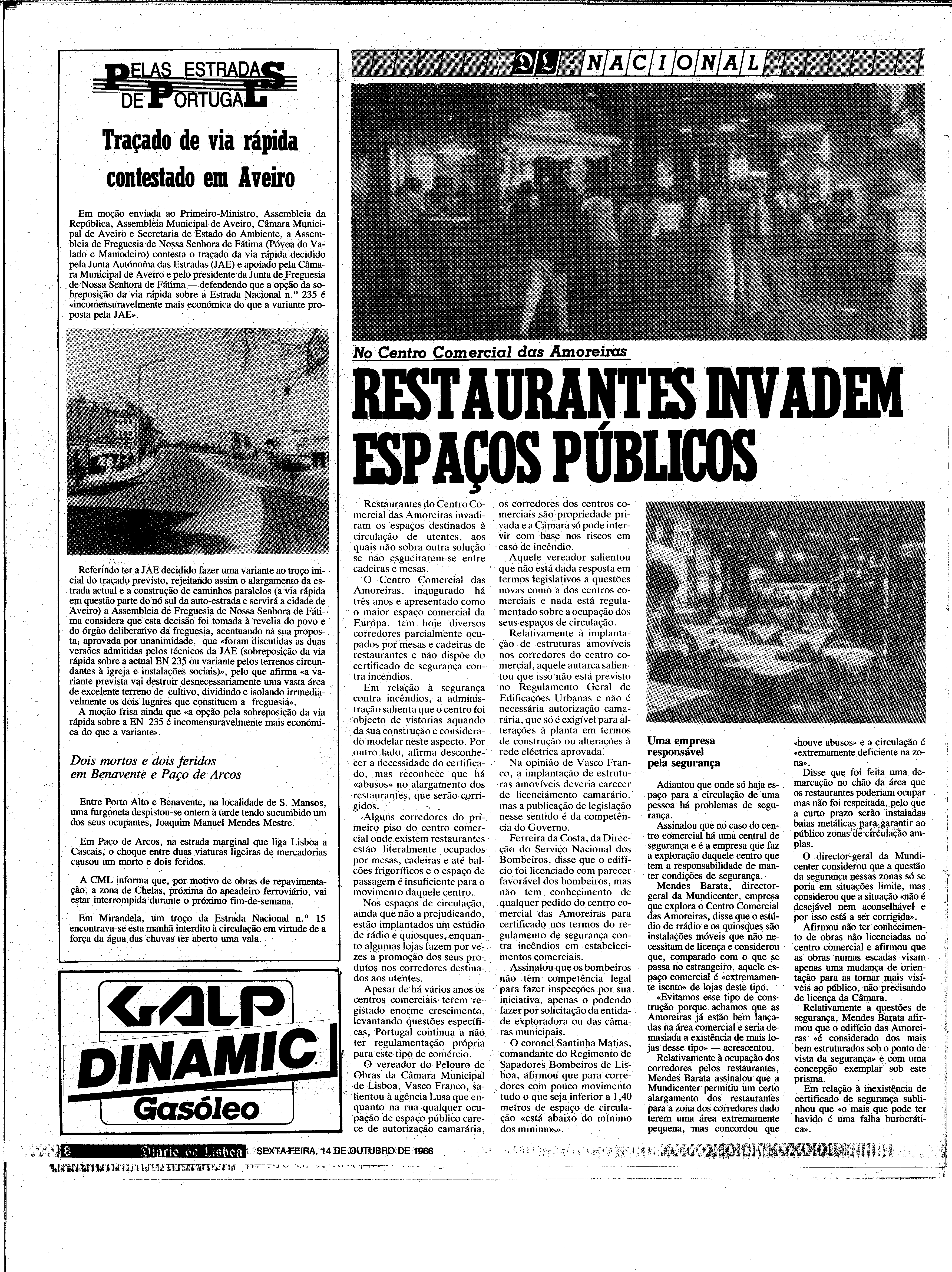 06887.204.31274- pag.8