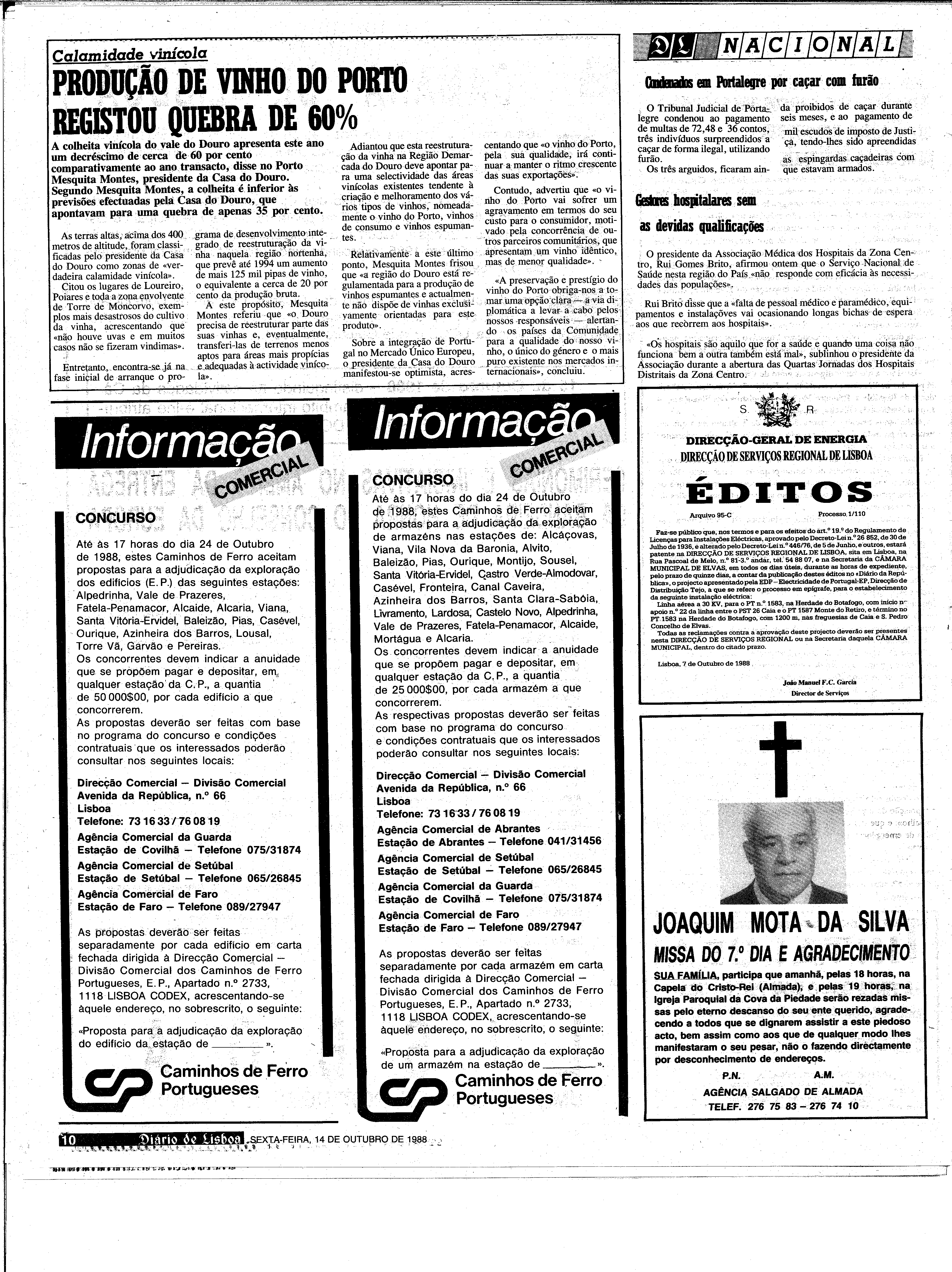 06887.204.31274- pag.10