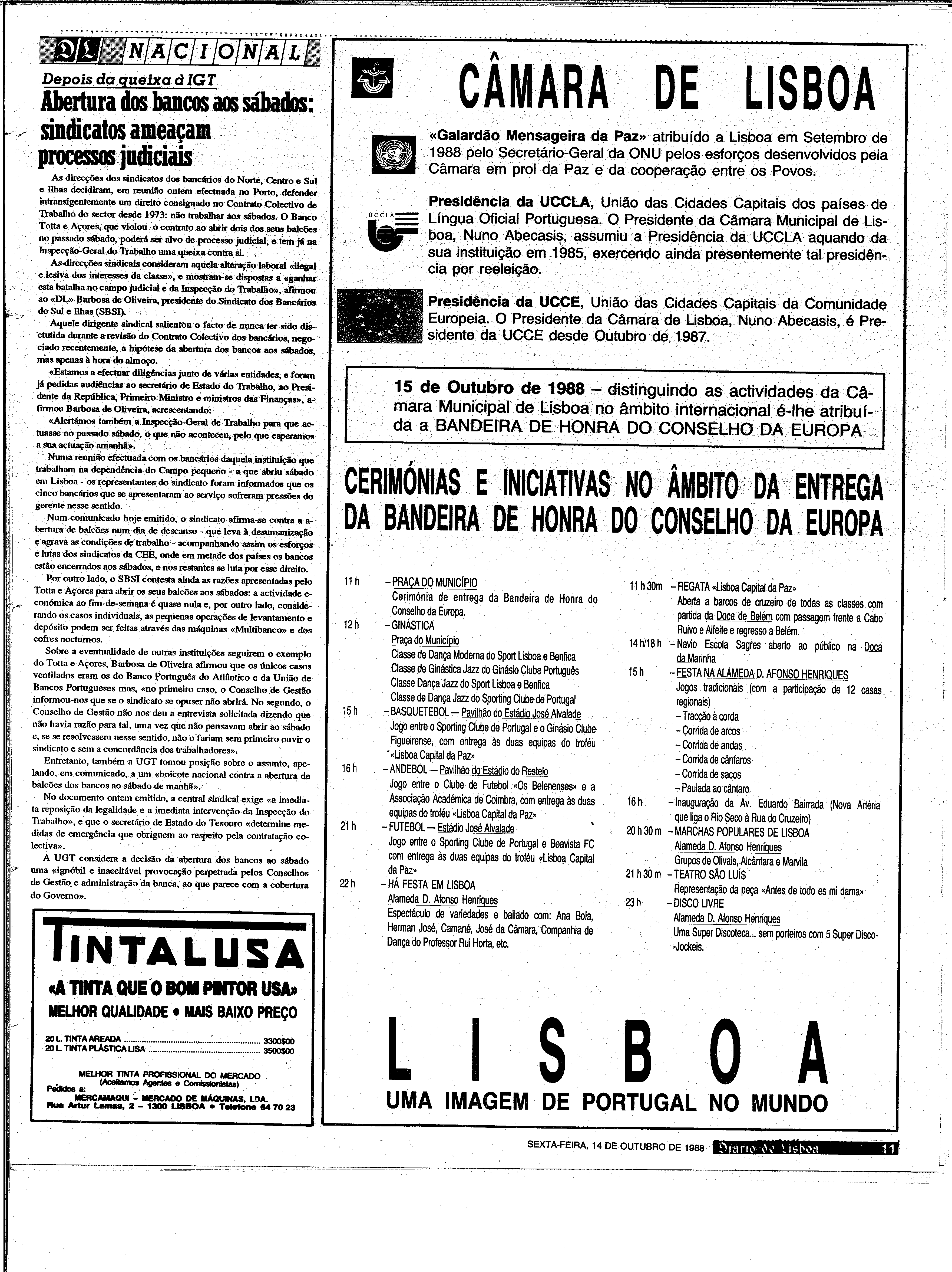 06887.204.31274- pag.11
