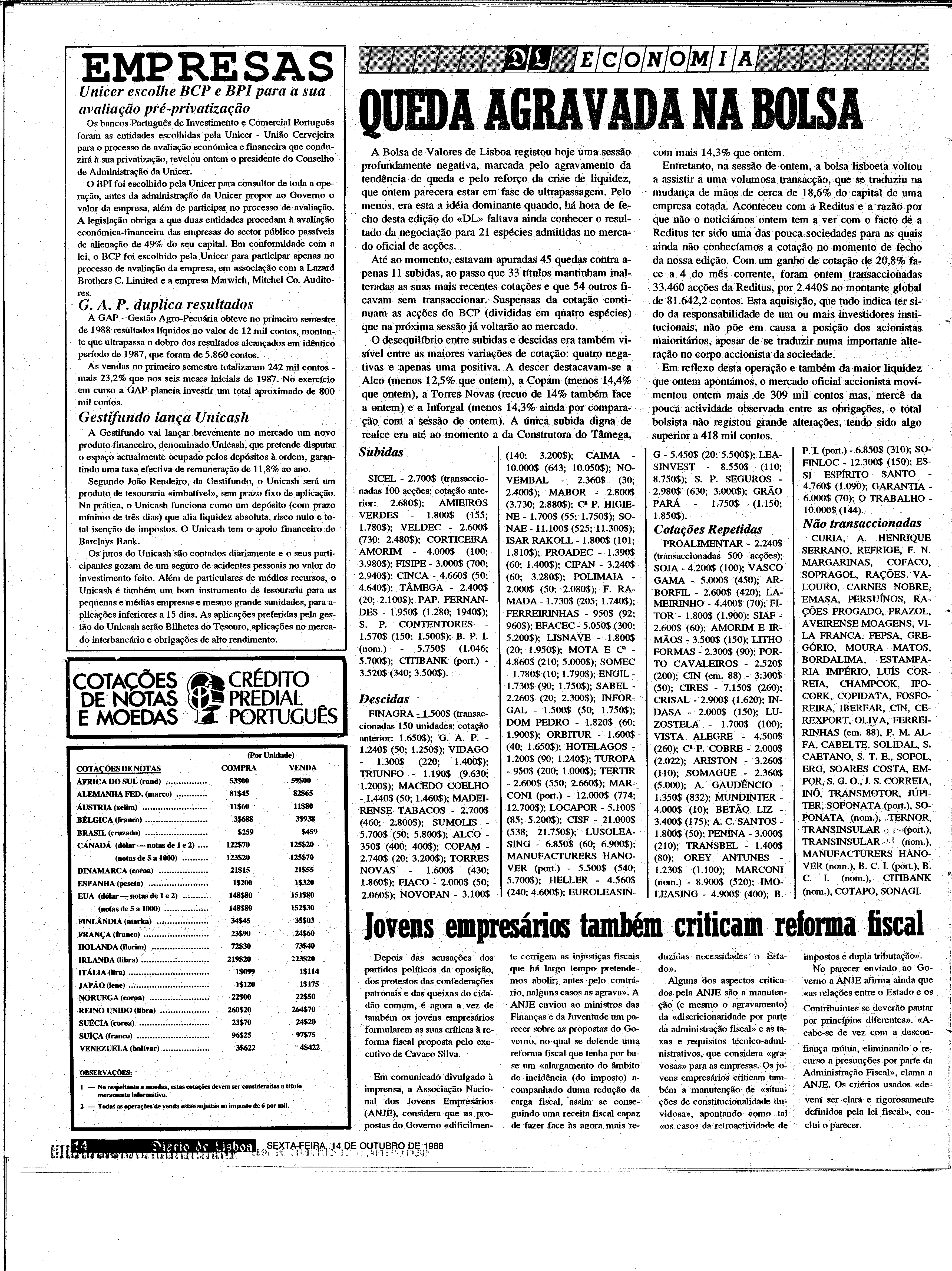 06887.204.31274- pag.14