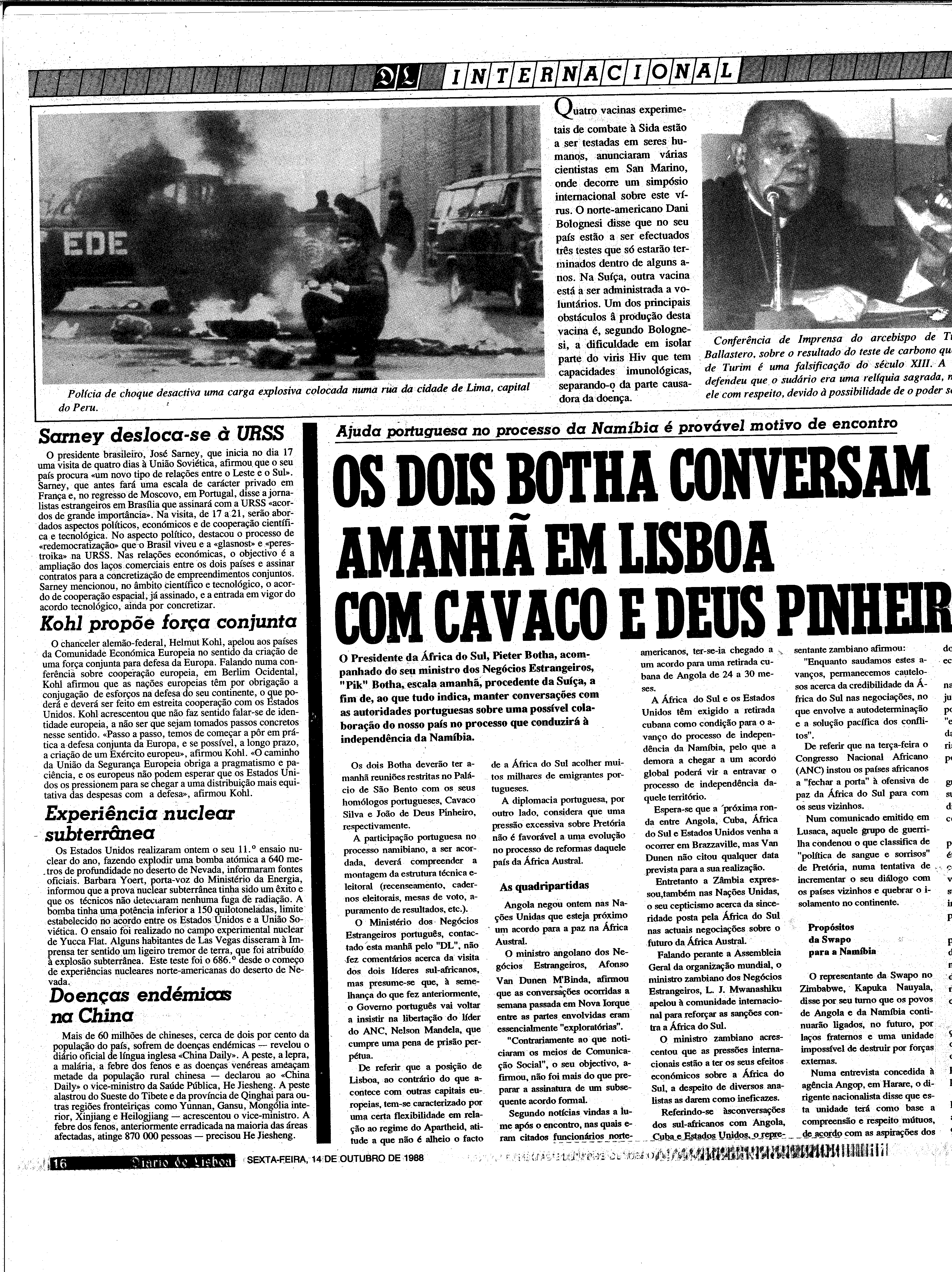 06887.204.31274- pag.16