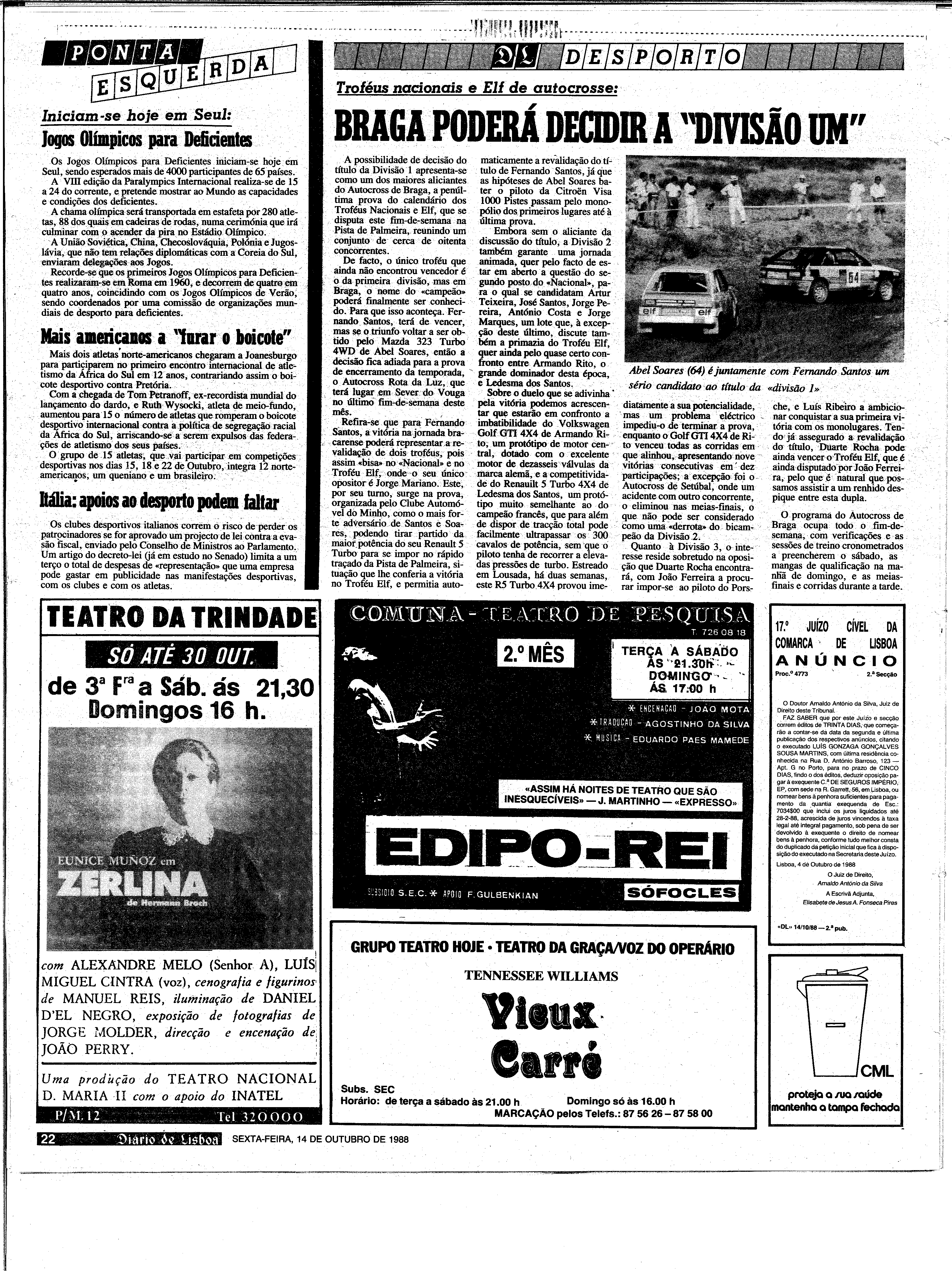06887.204.31274- pag.22
