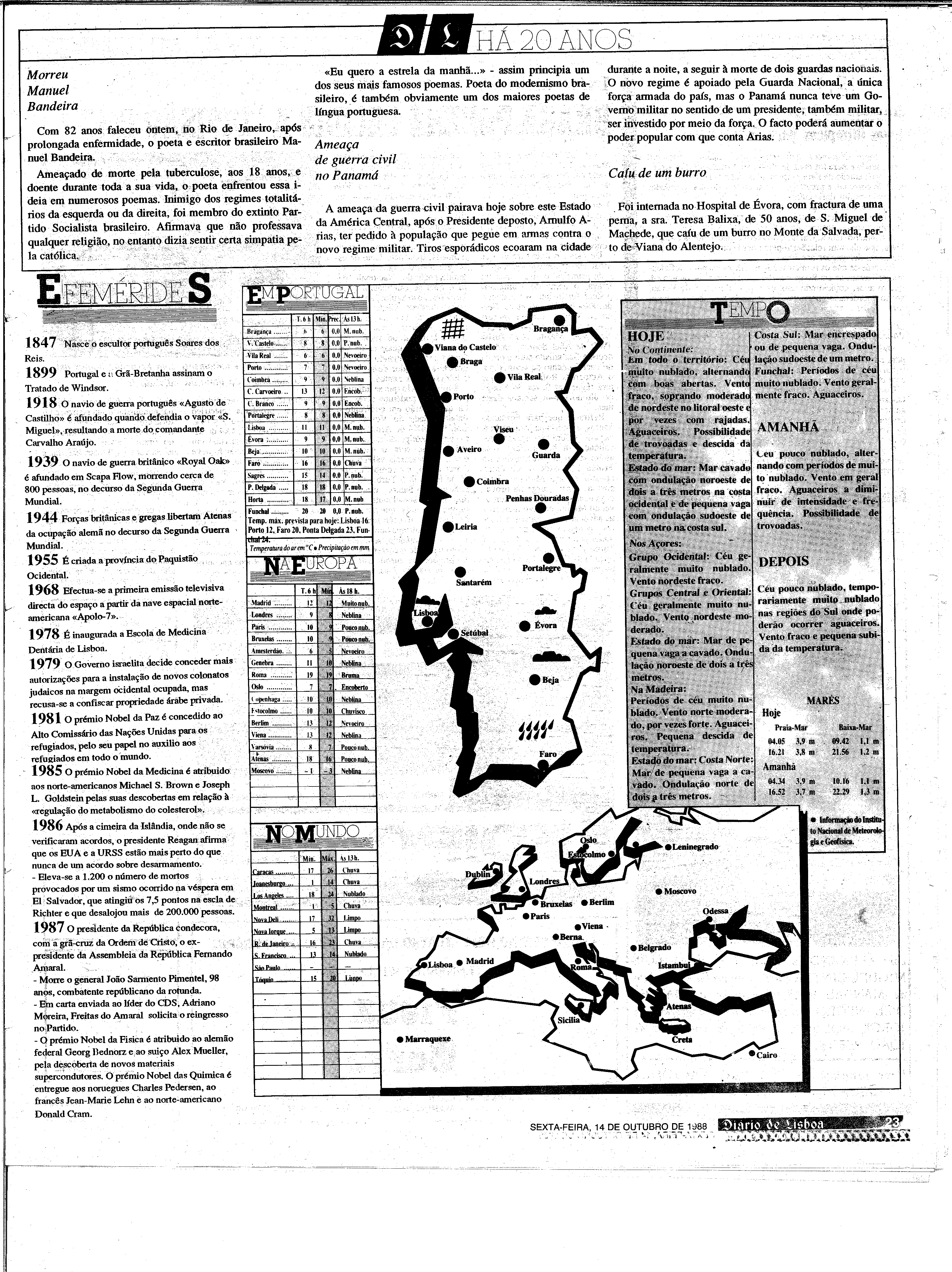 06887.204.31274- pag.23