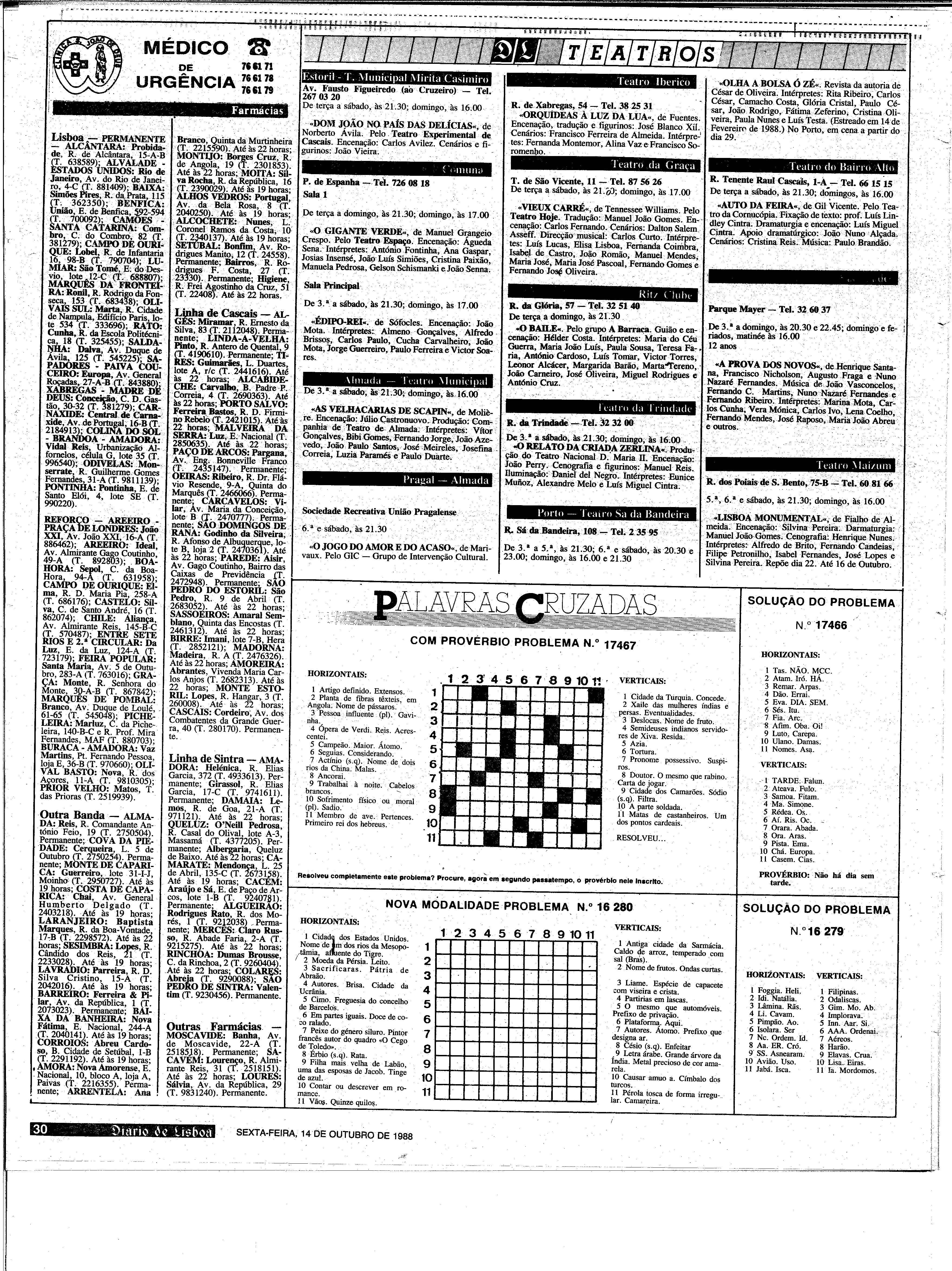 06887.204.31274- pag.30