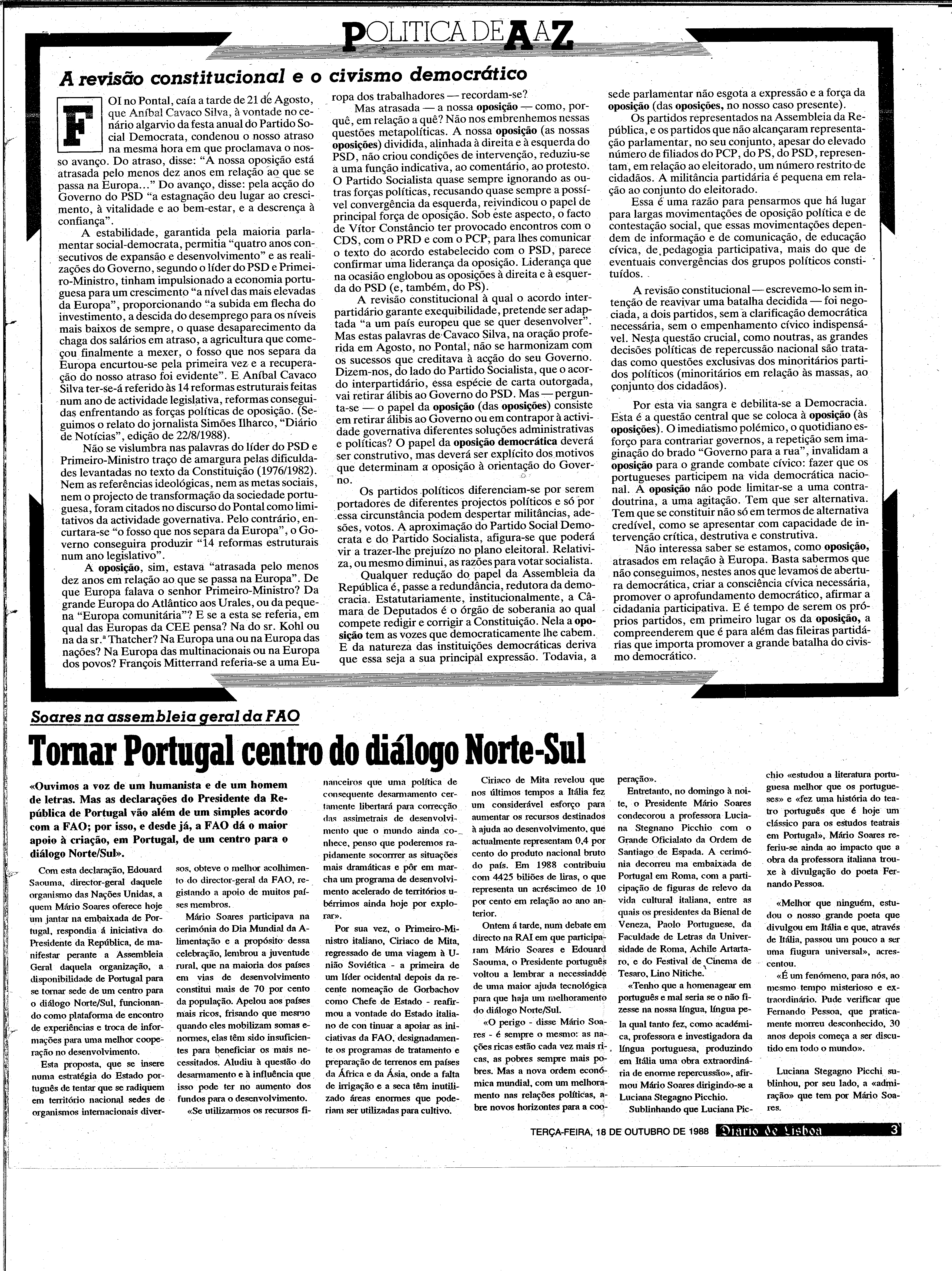 06887.204.31277- pag.3