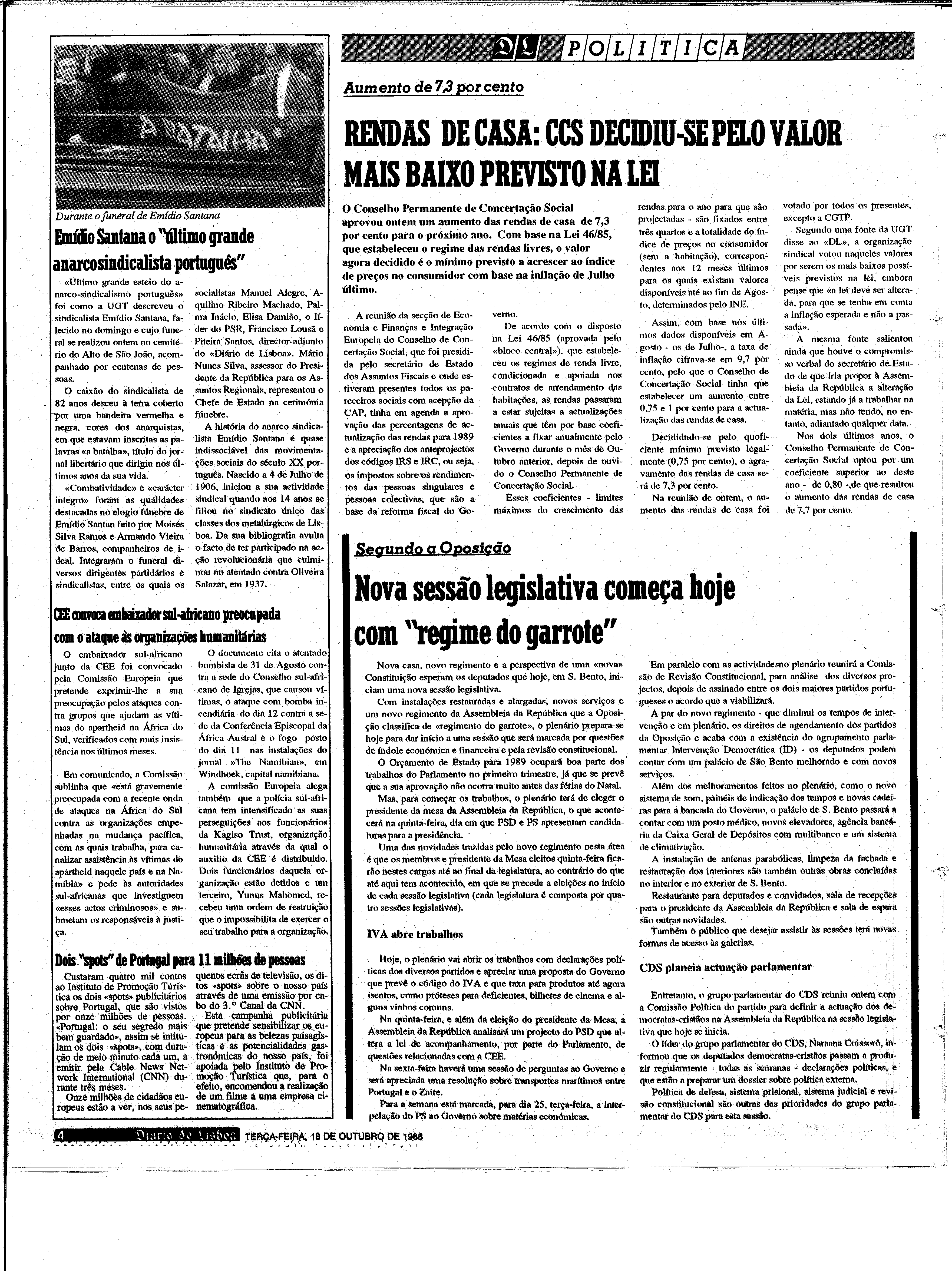 06887.204.31277- pag.4