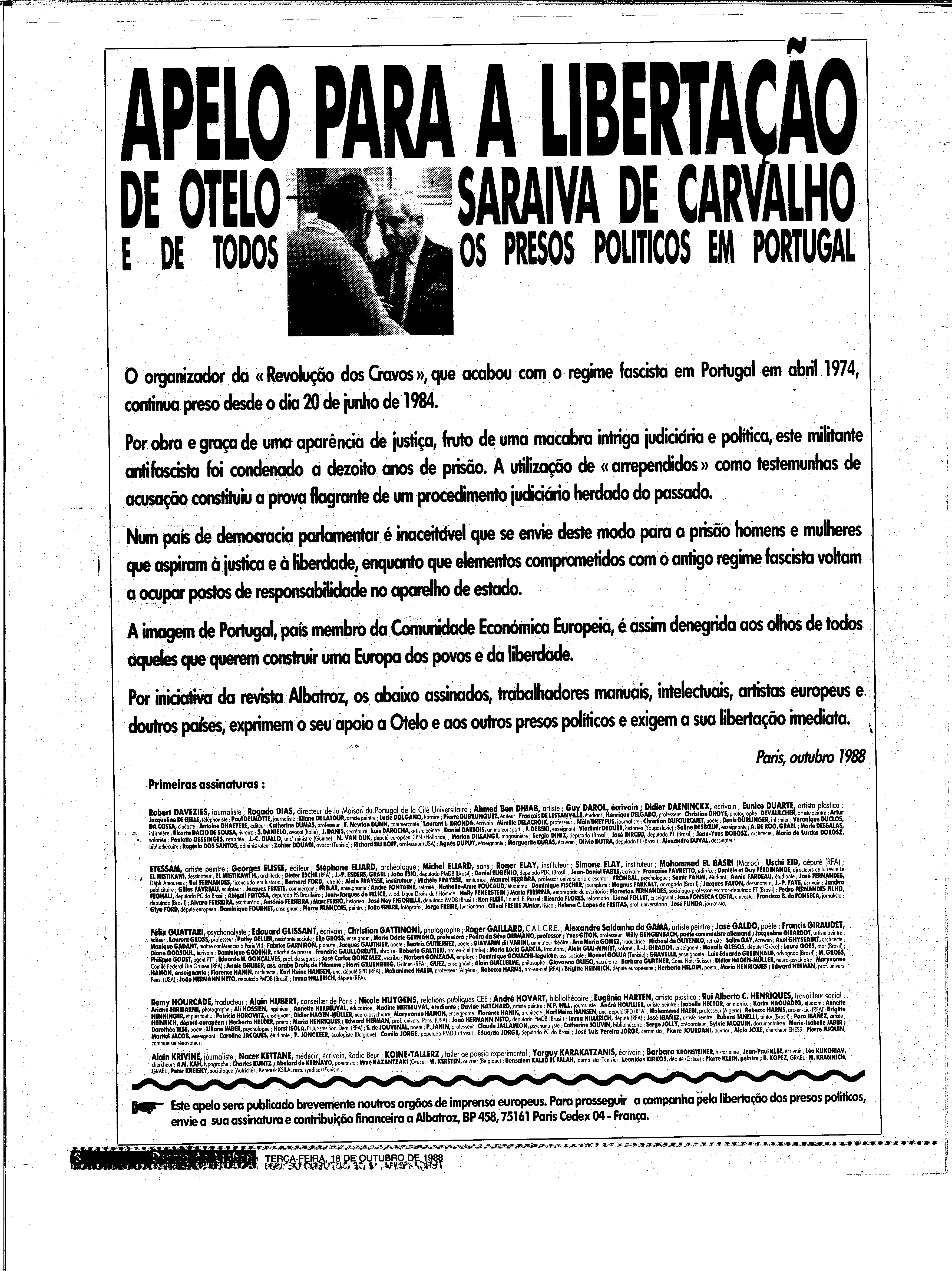 06887.204.31277- pag.6