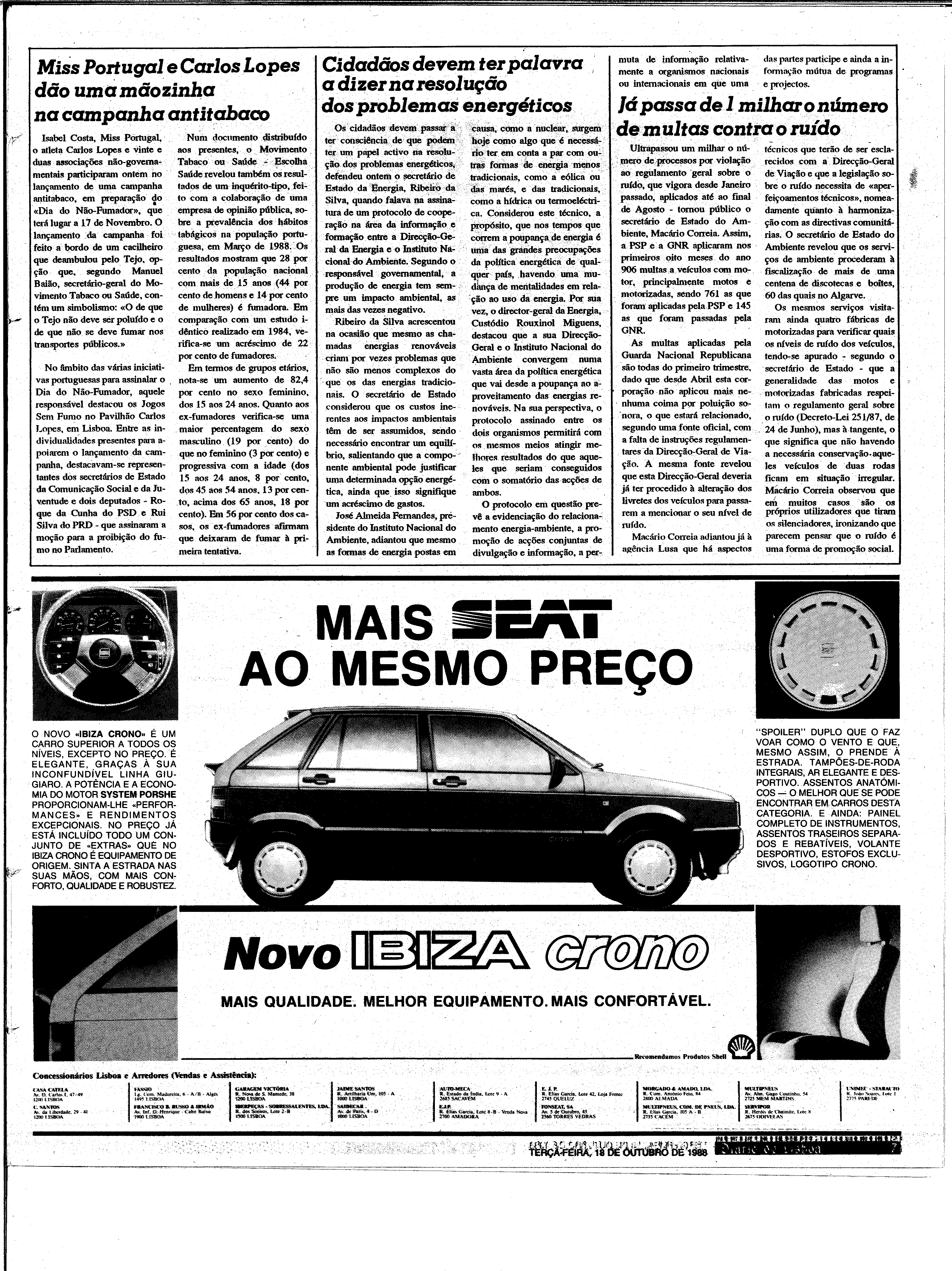 06887.204.31277- pag.7