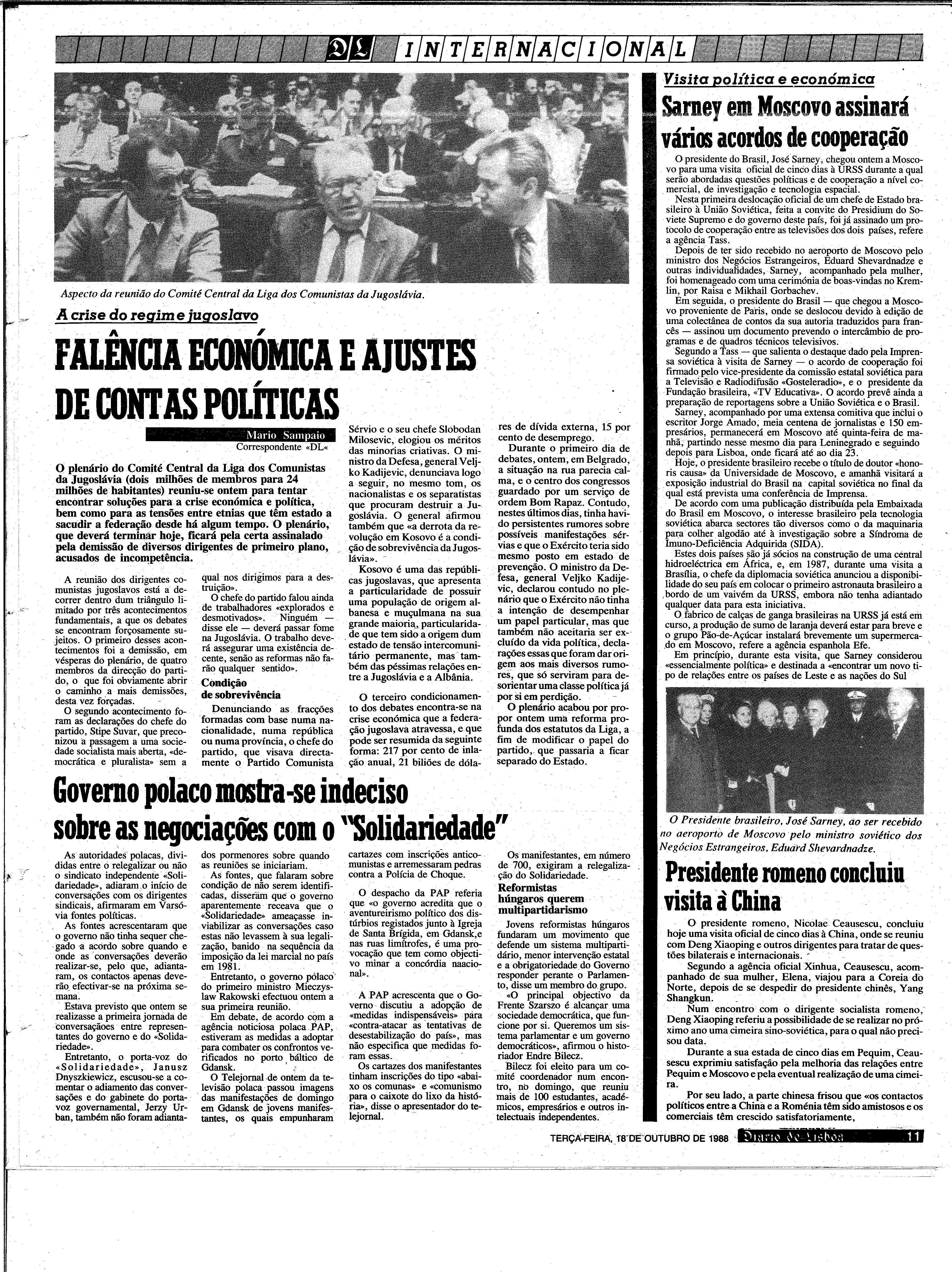 06887.204.31277- pag.11