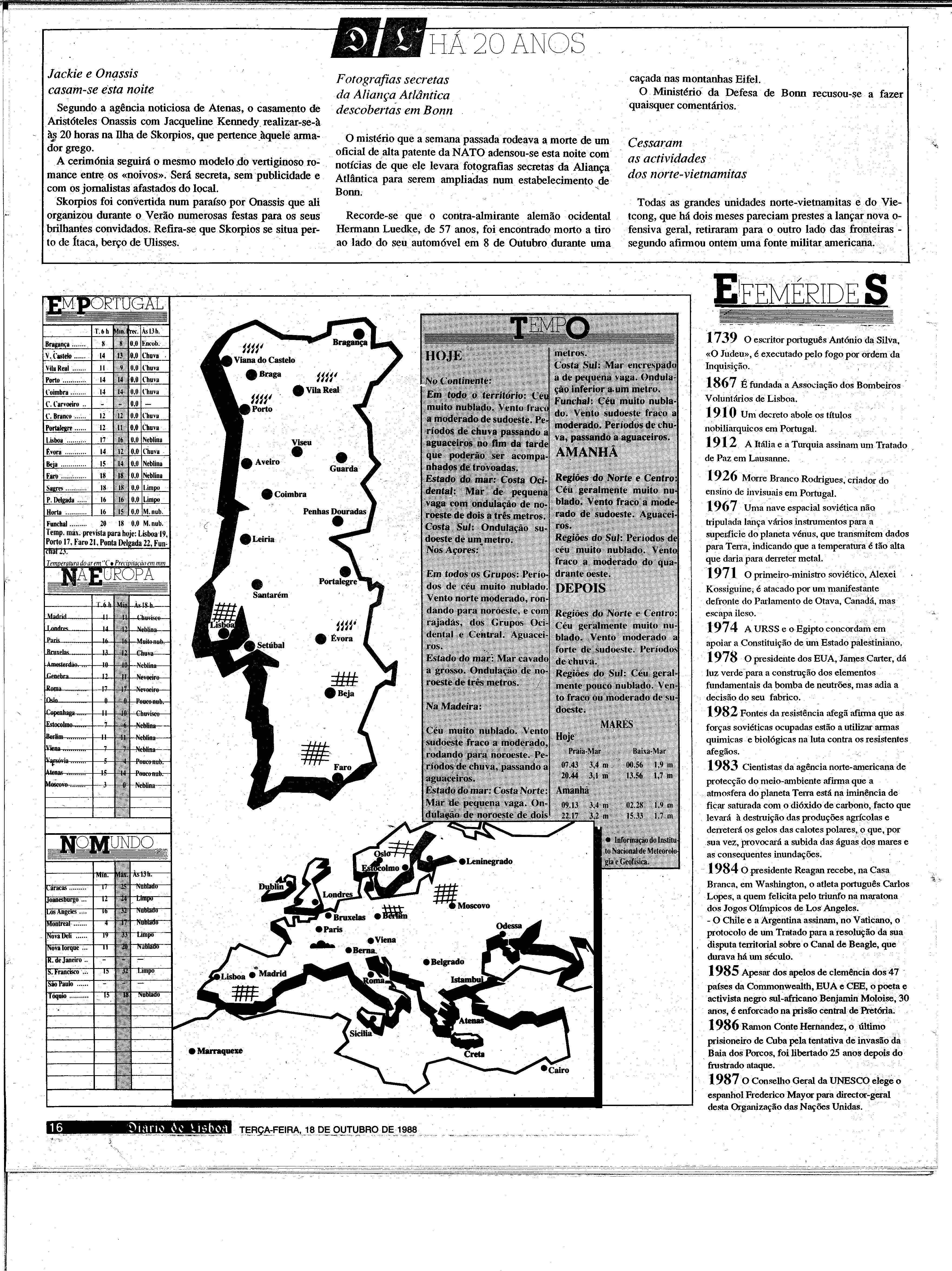 06887.204.31277- pag.16