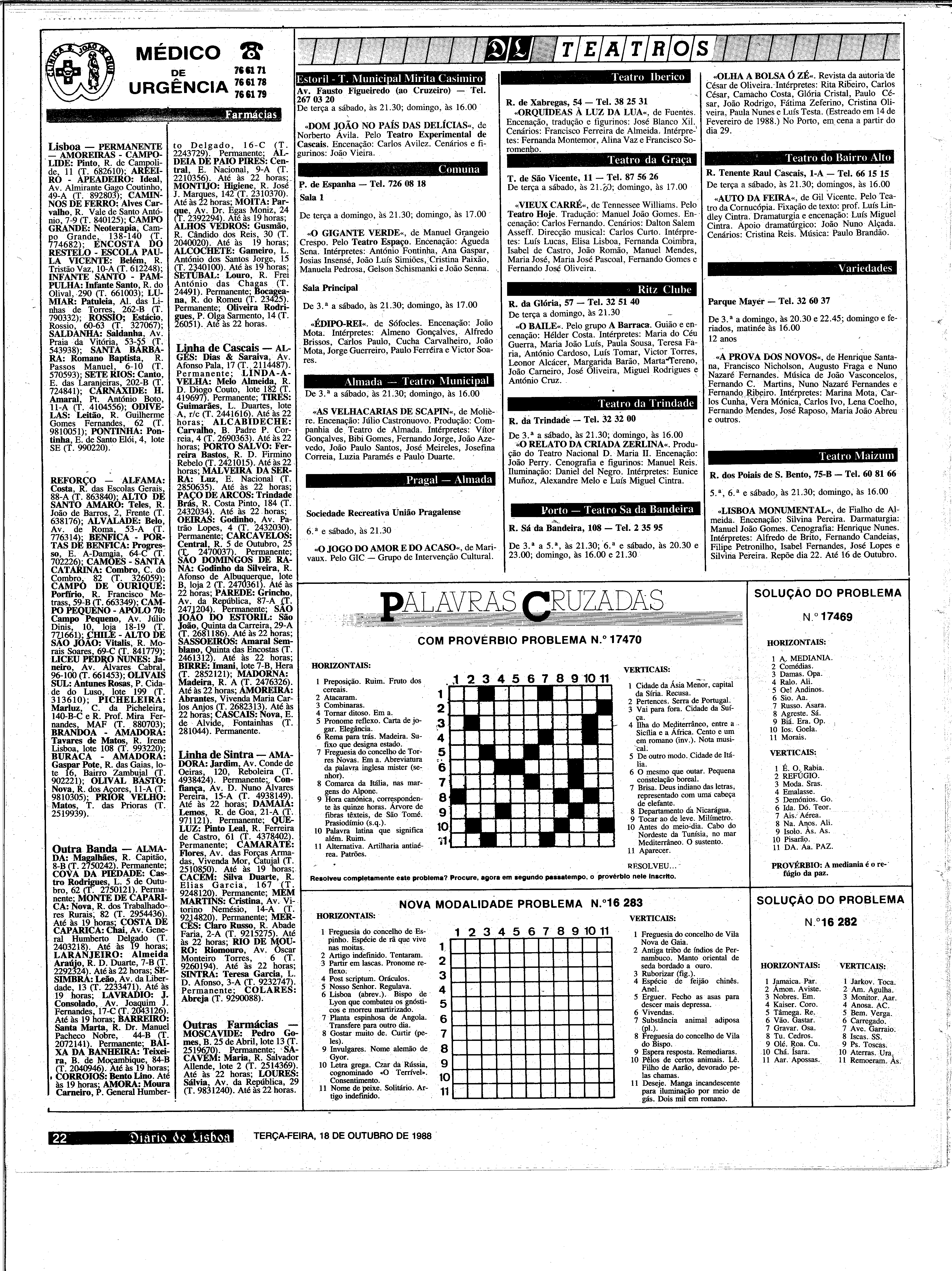 06887.204.31277- pag.22