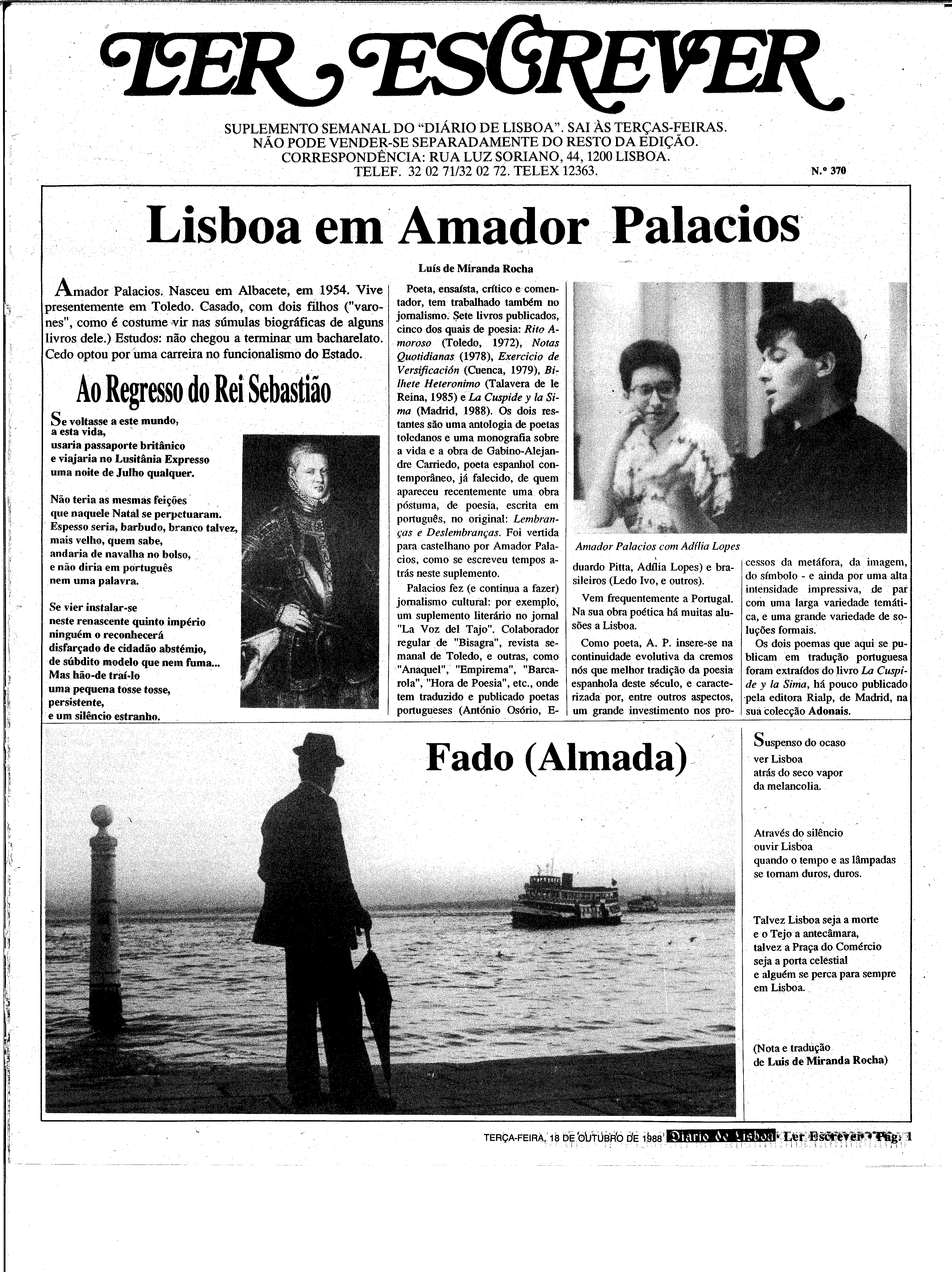 06887.204.31277- pag.25
