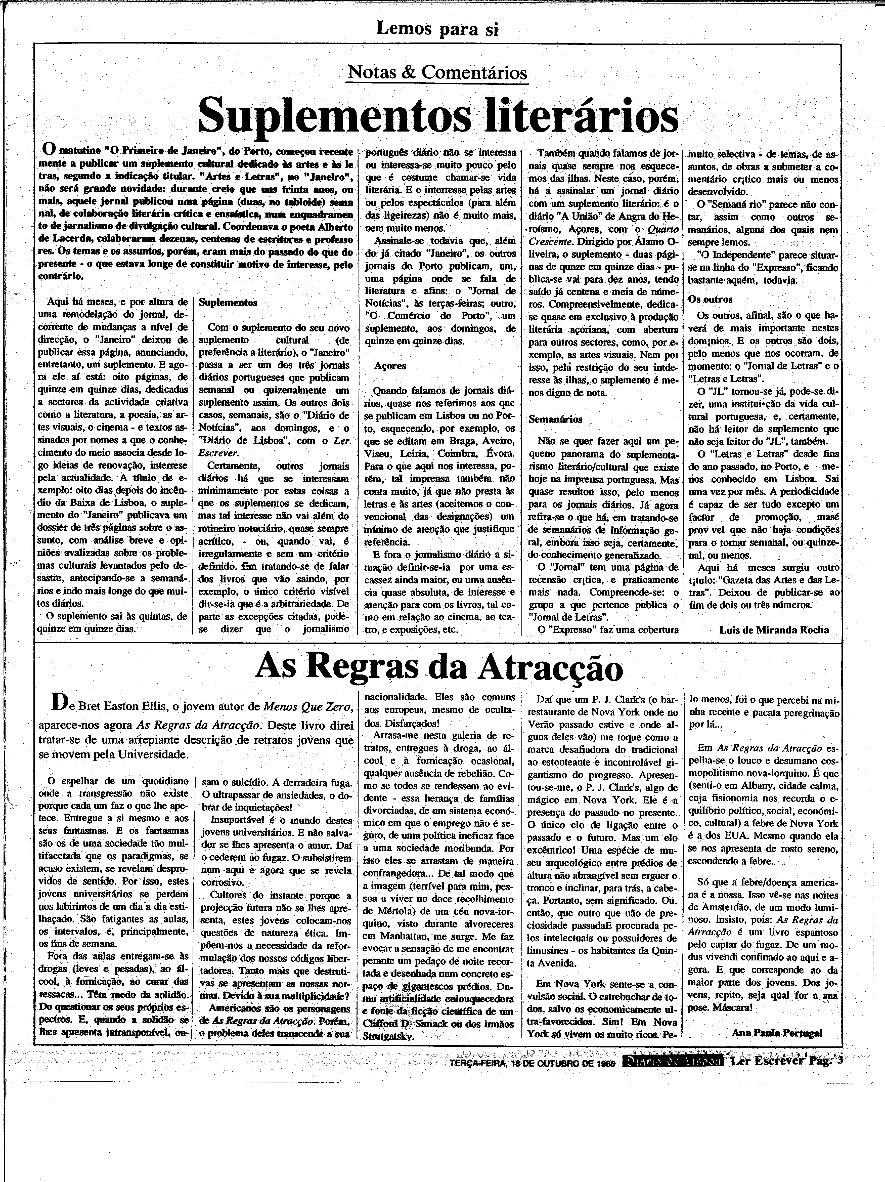 06887.204.31277- pag.27