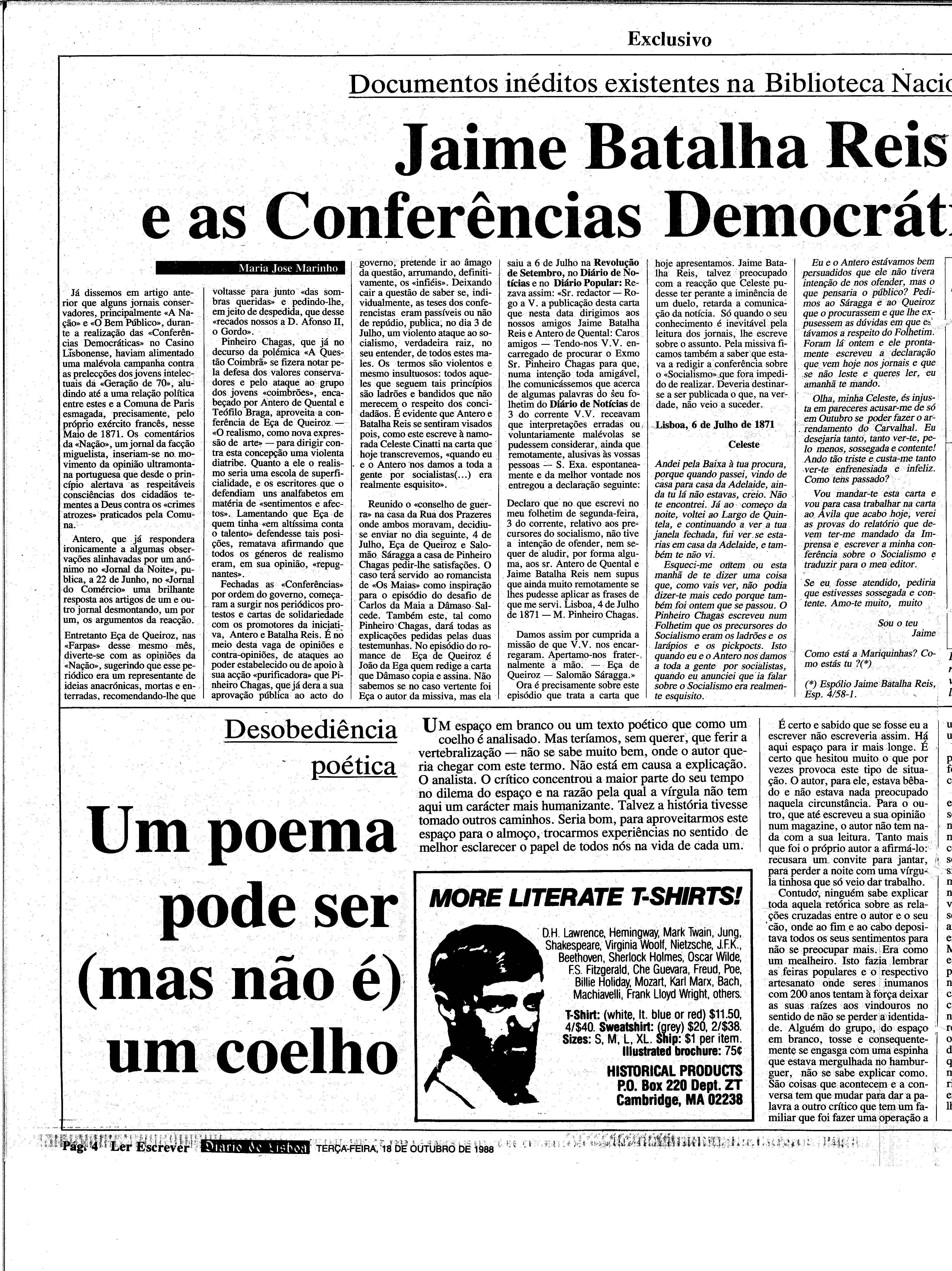 06887.204.31277- pag.28