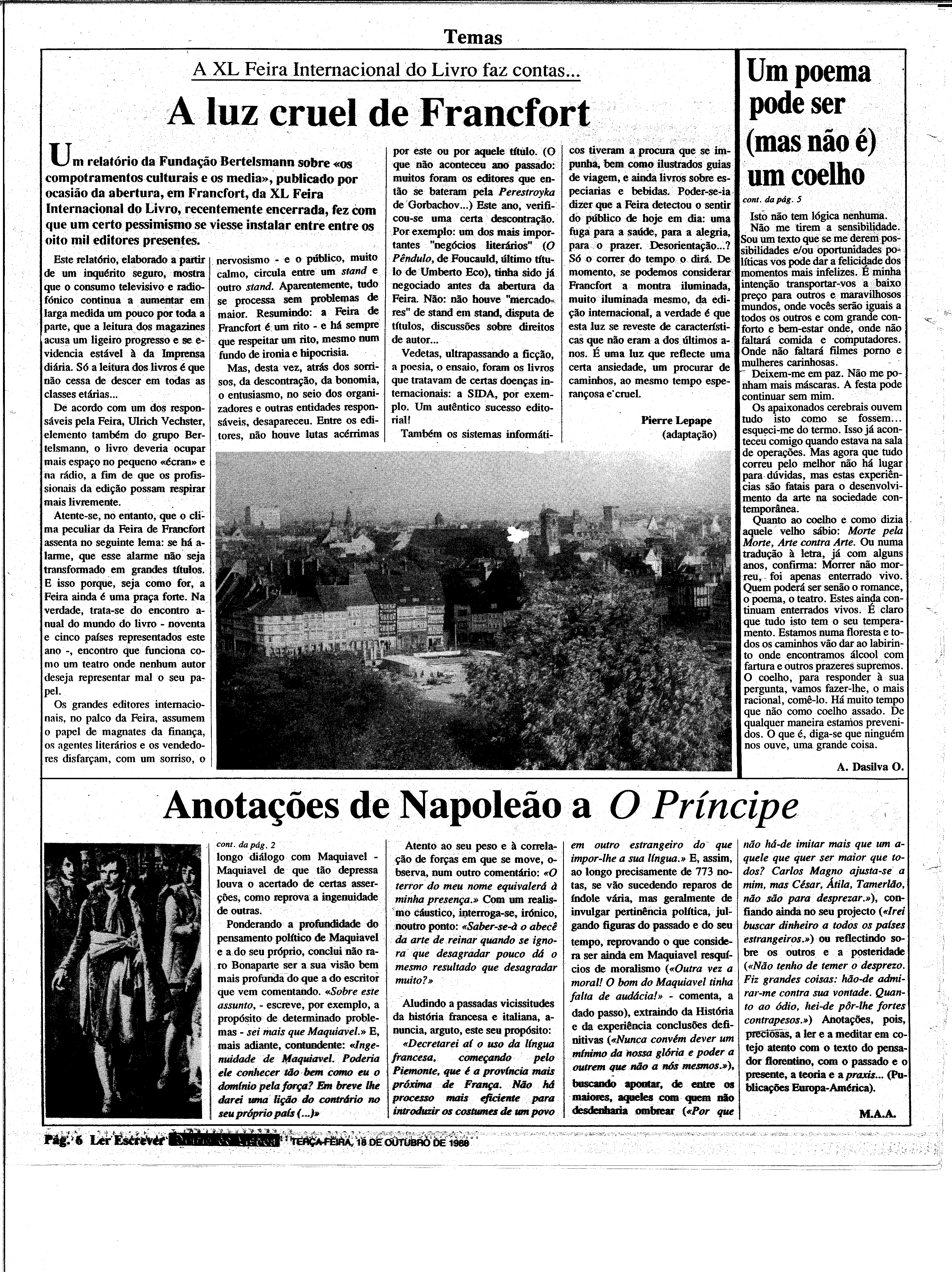 06887.204.31277- pag.30