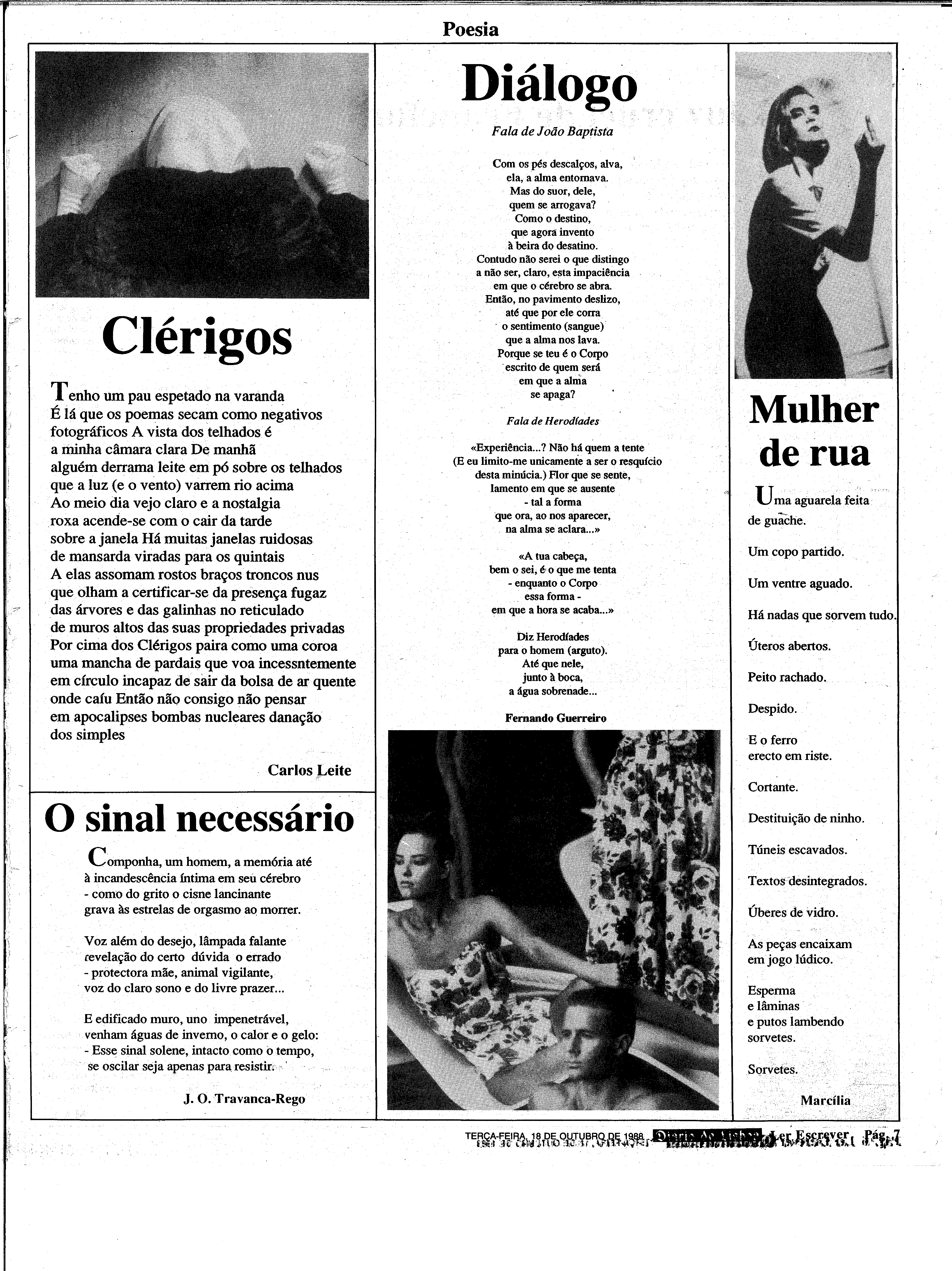06887.204.31277- pag.31