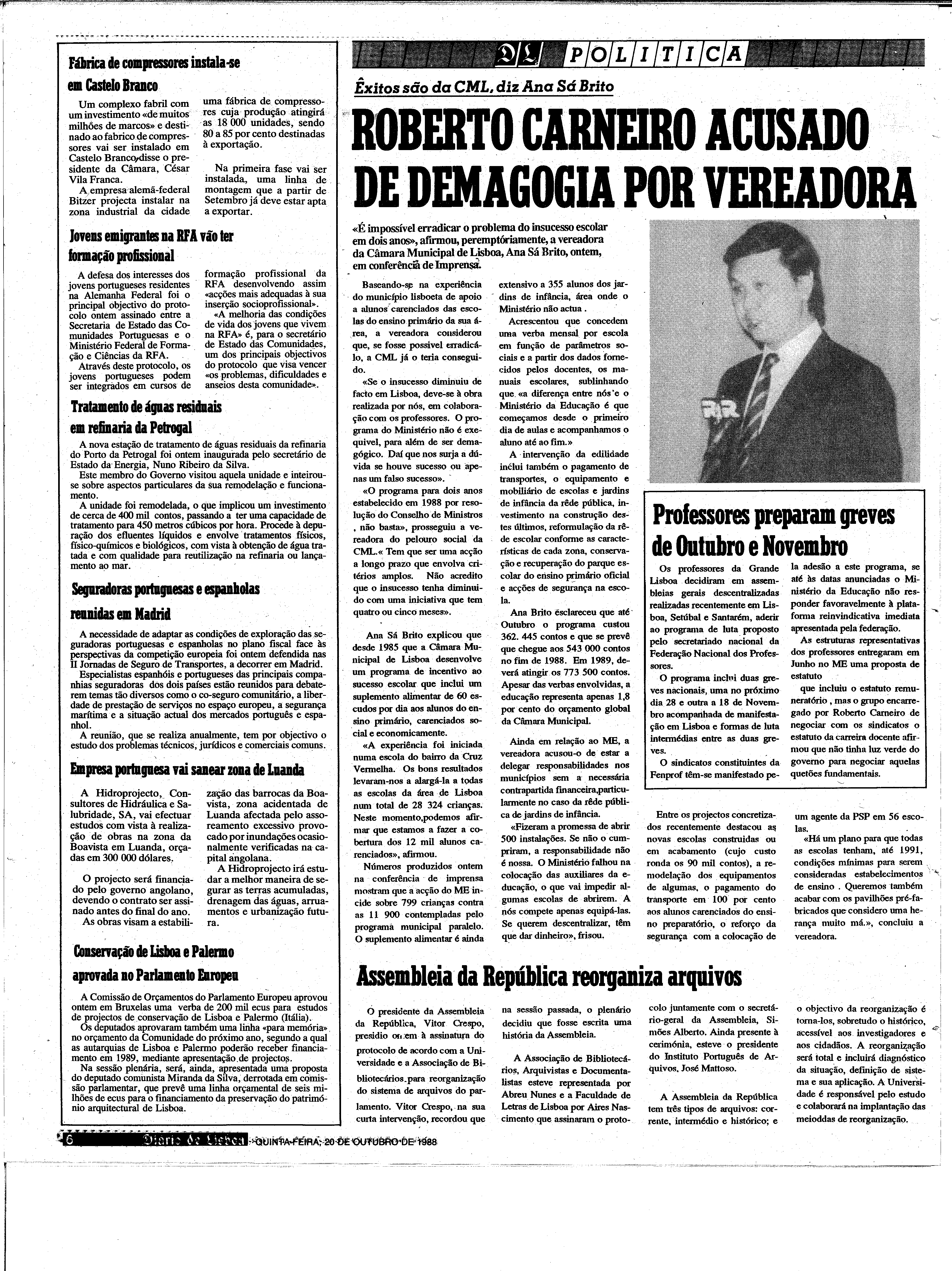 06887.204.31279- pag.6