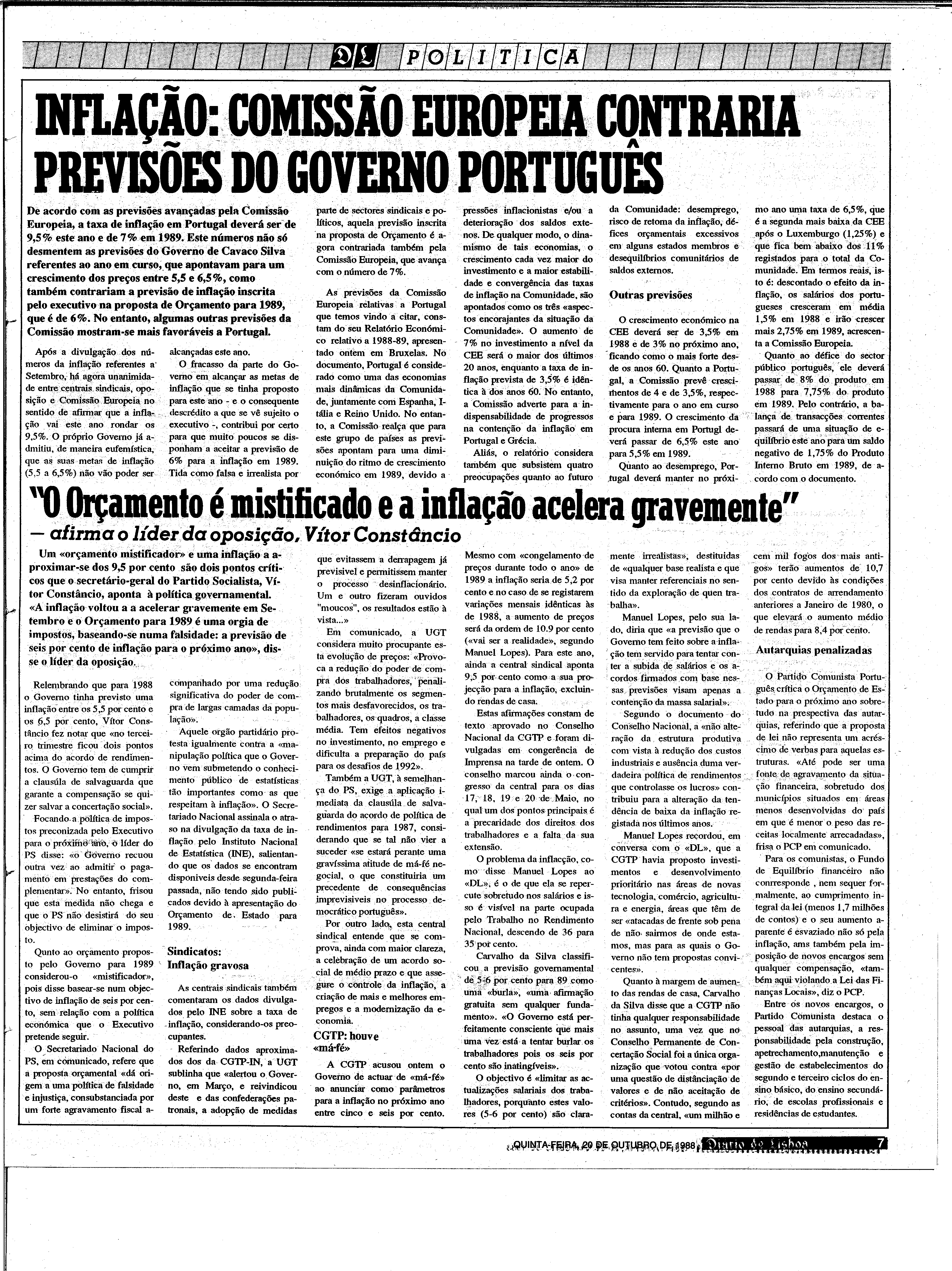 06887.204.31279- pag.7