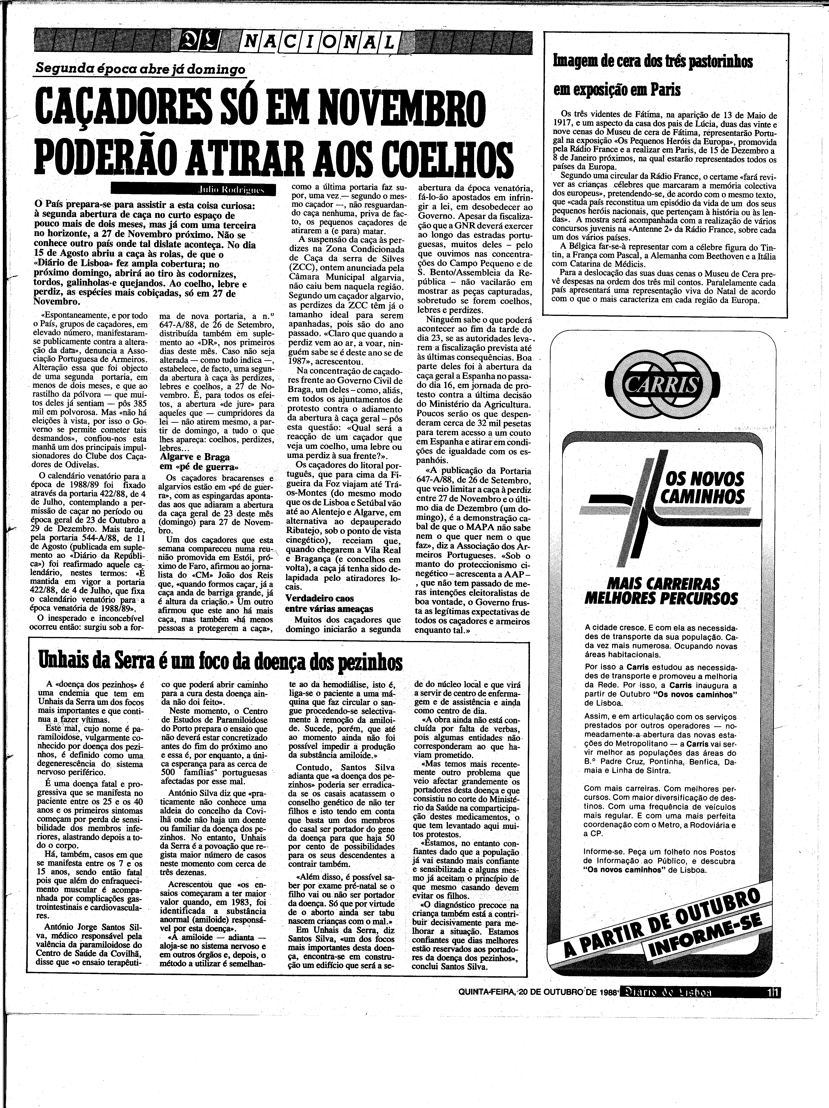 06887.204.31279- pag.11