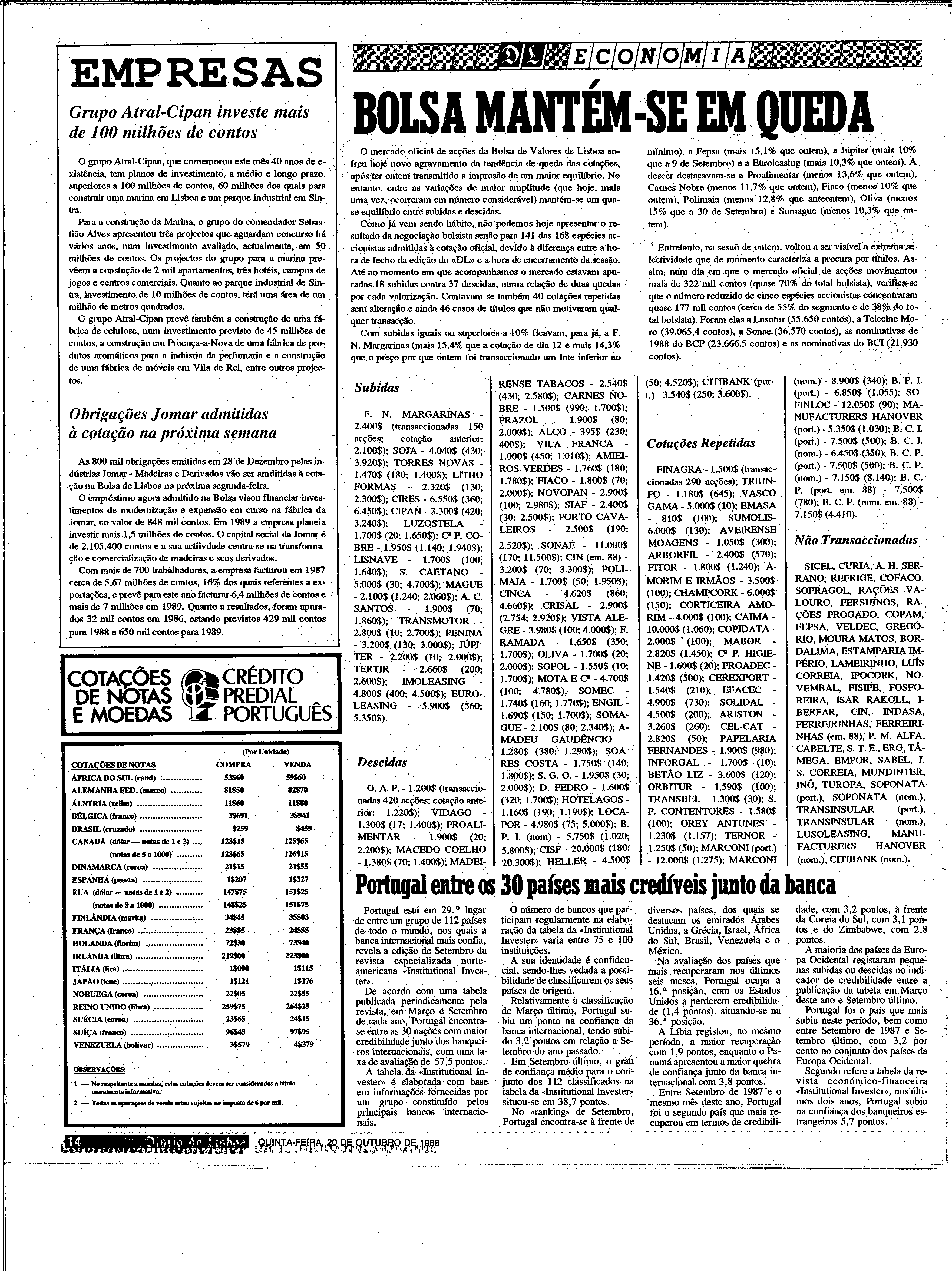 06887.204.31279- pag.14