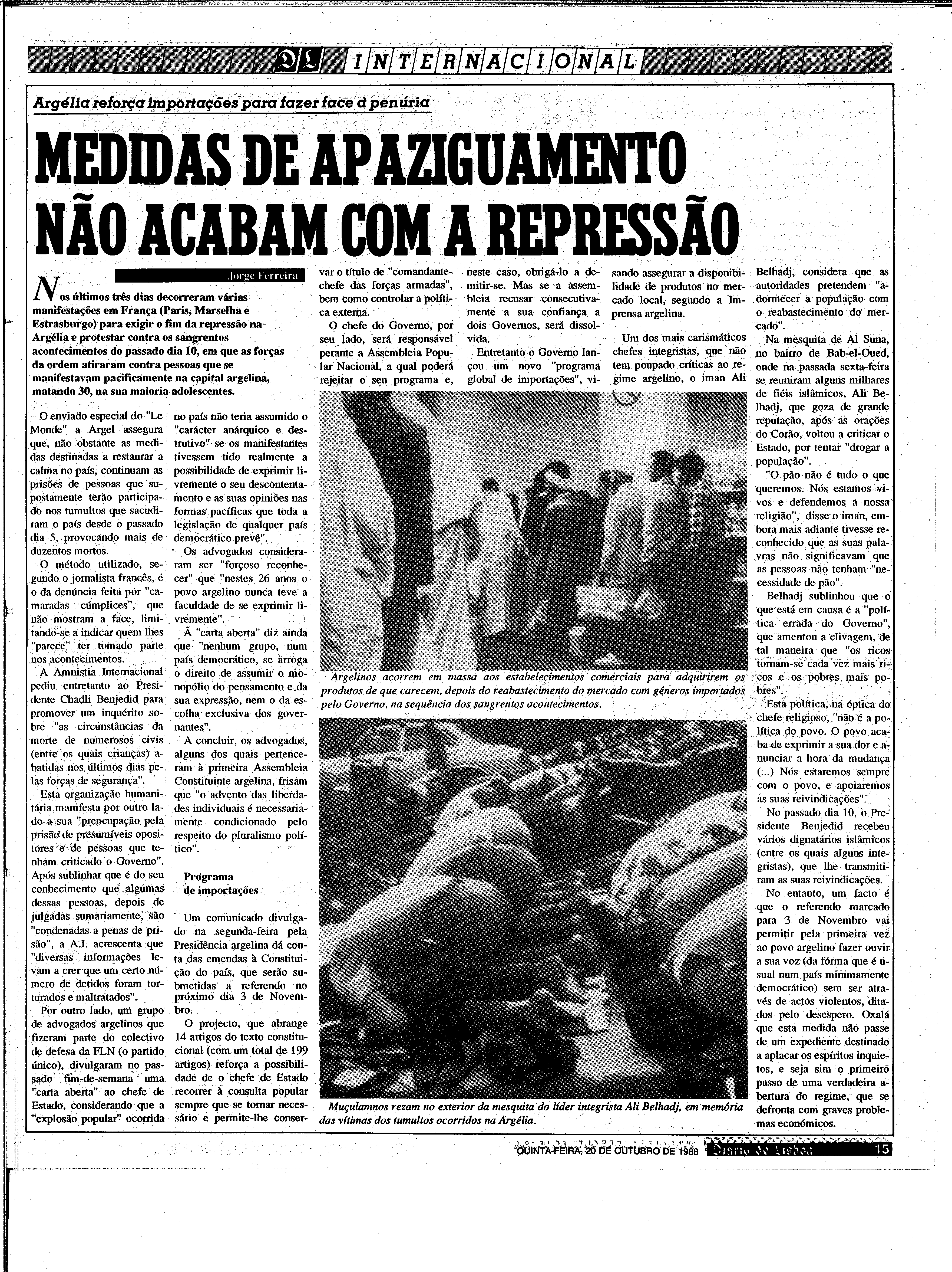 06887.204.31279- pag.15
