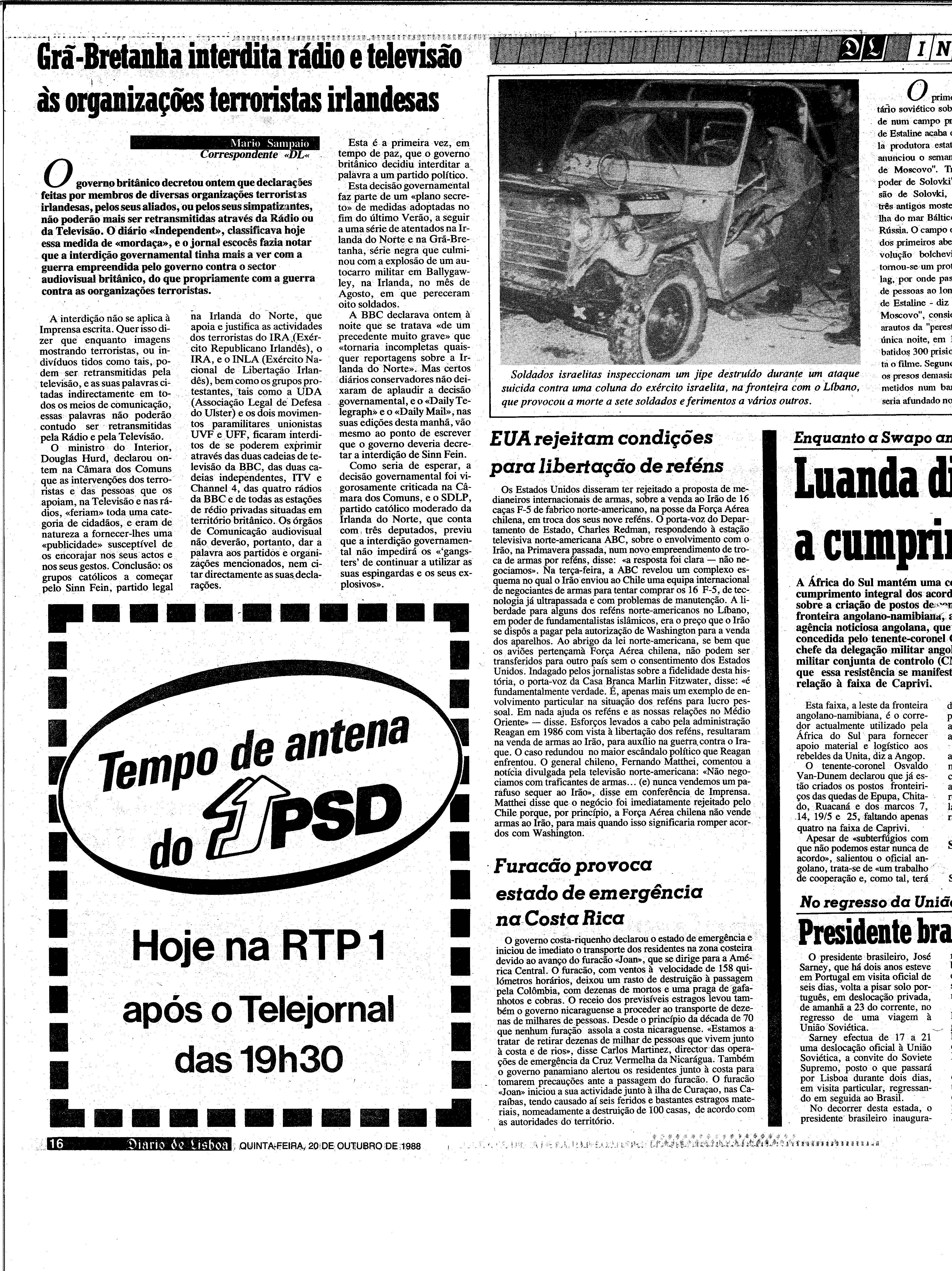 06887.204.31279- pag.16