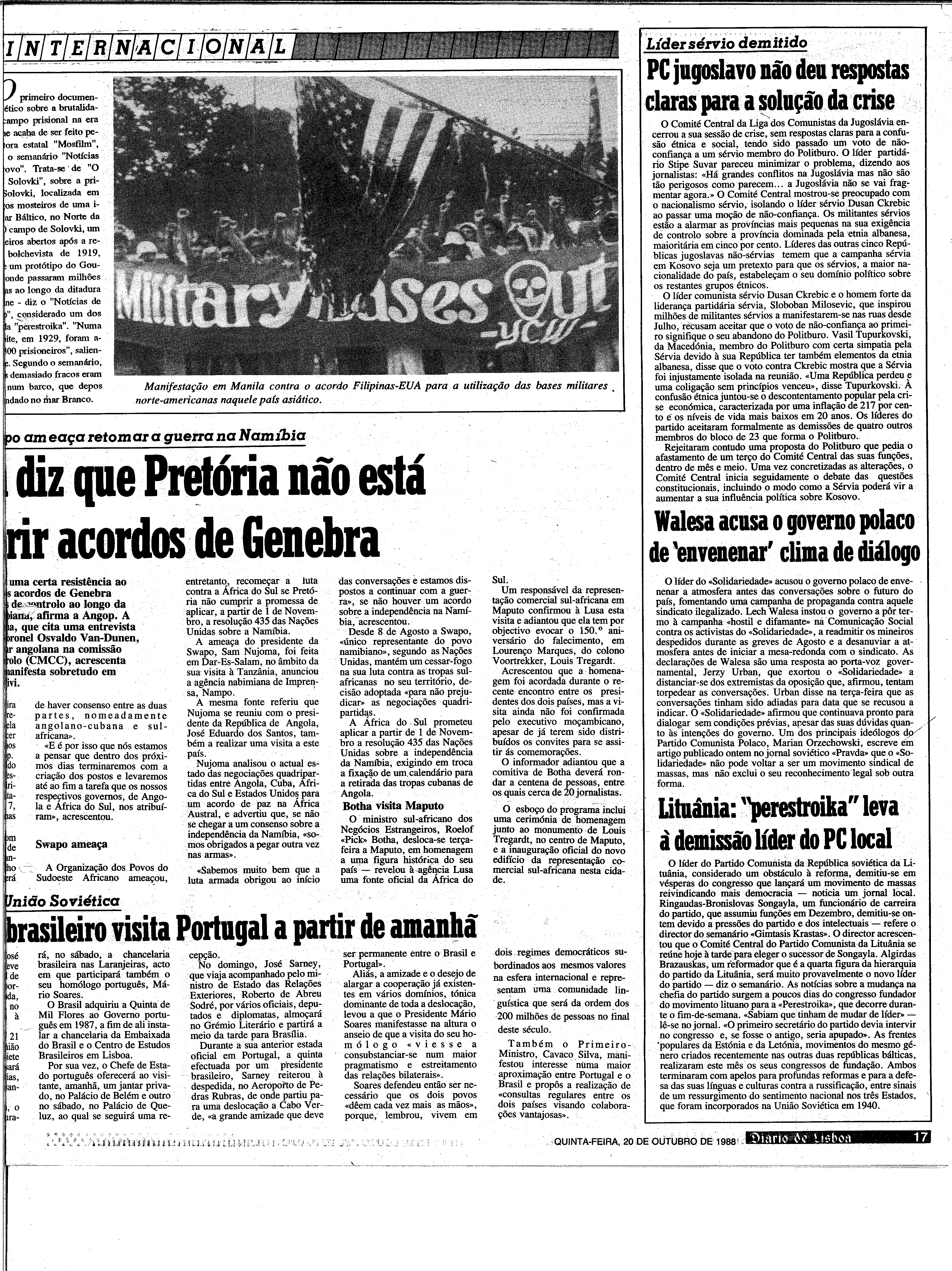 06887.204.31279- pag.17