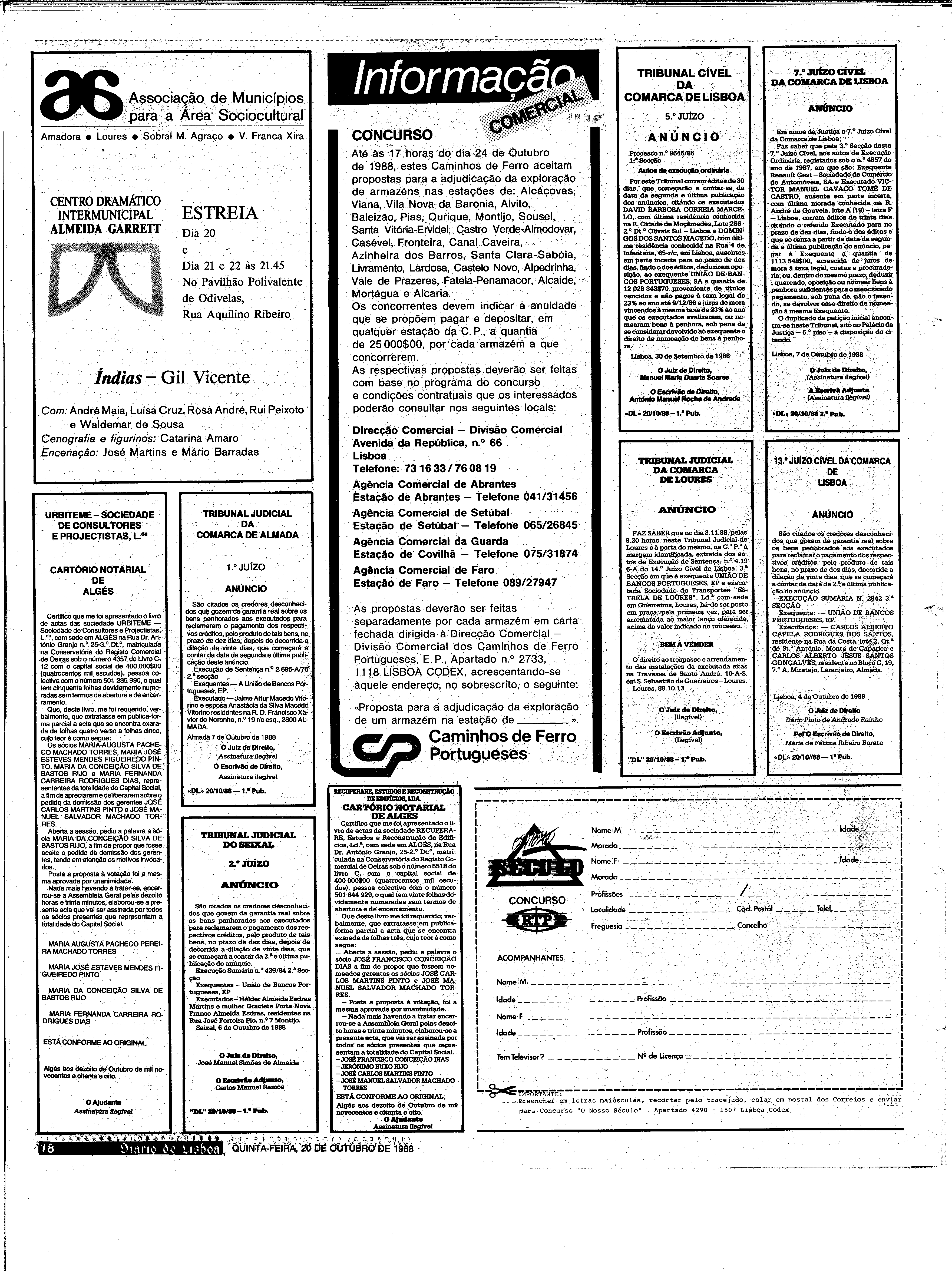 06887.204.31279- pag.18