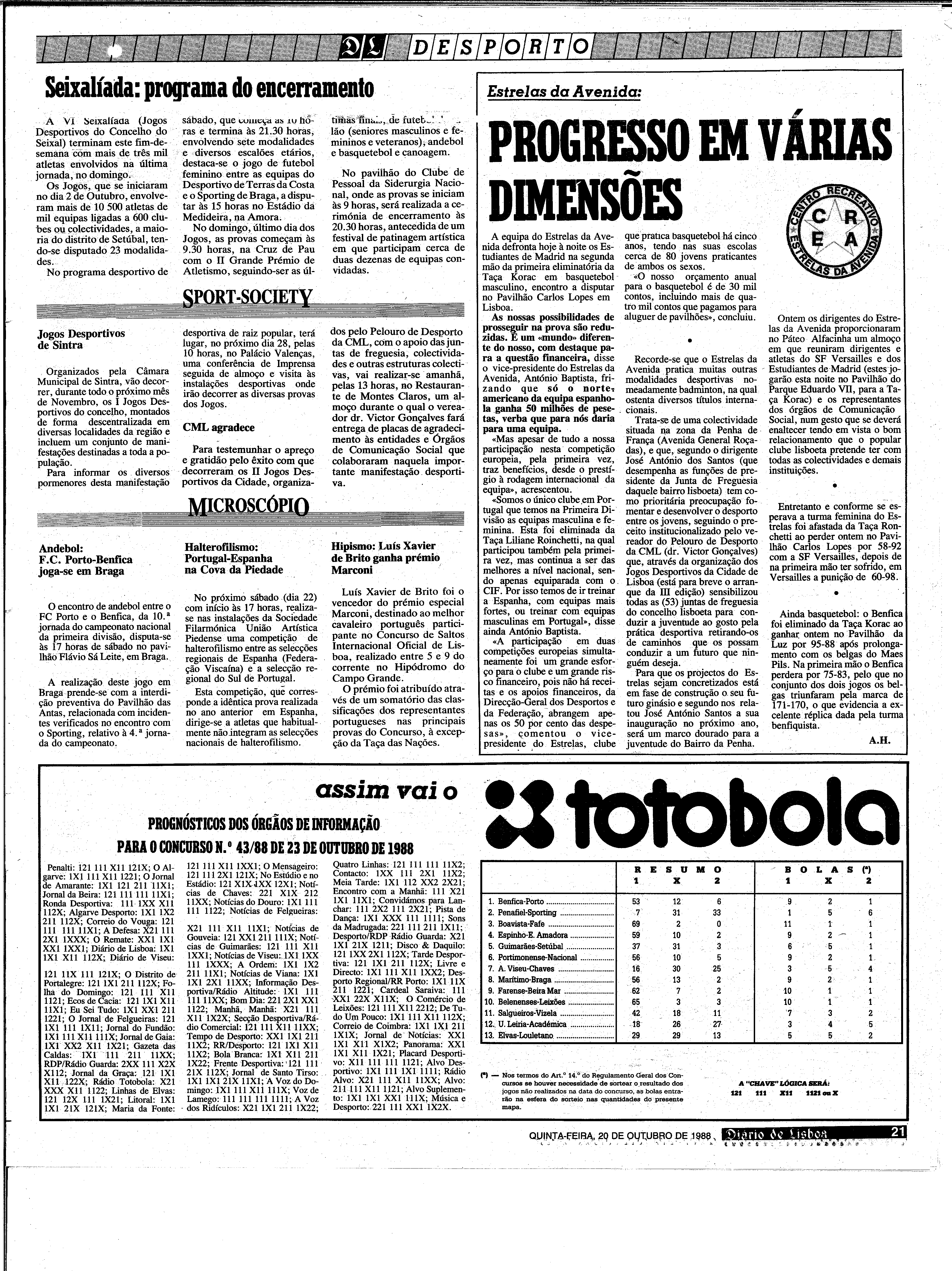 06887.204.31279- pag.21