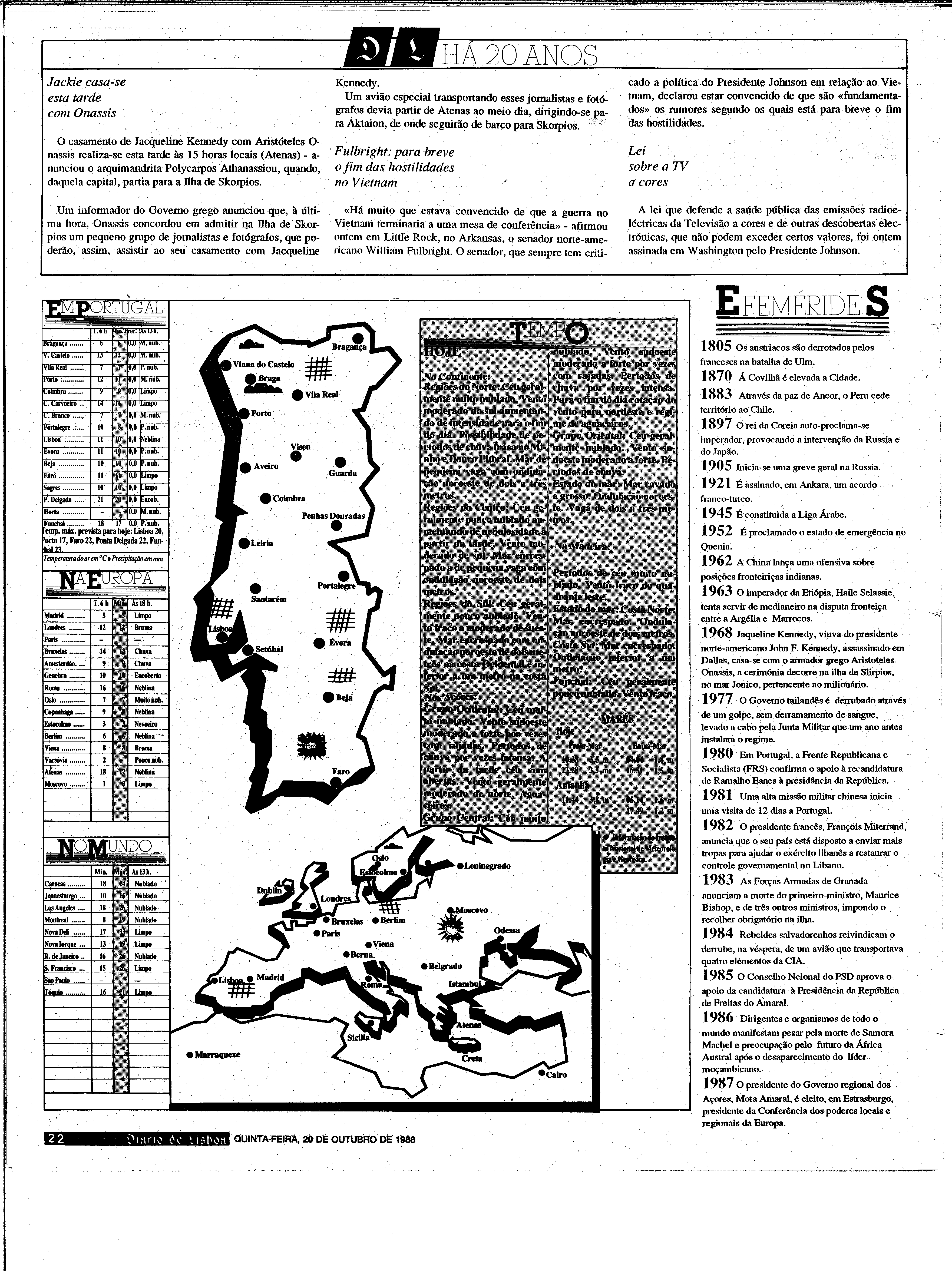 06887.204.31279- pag.22