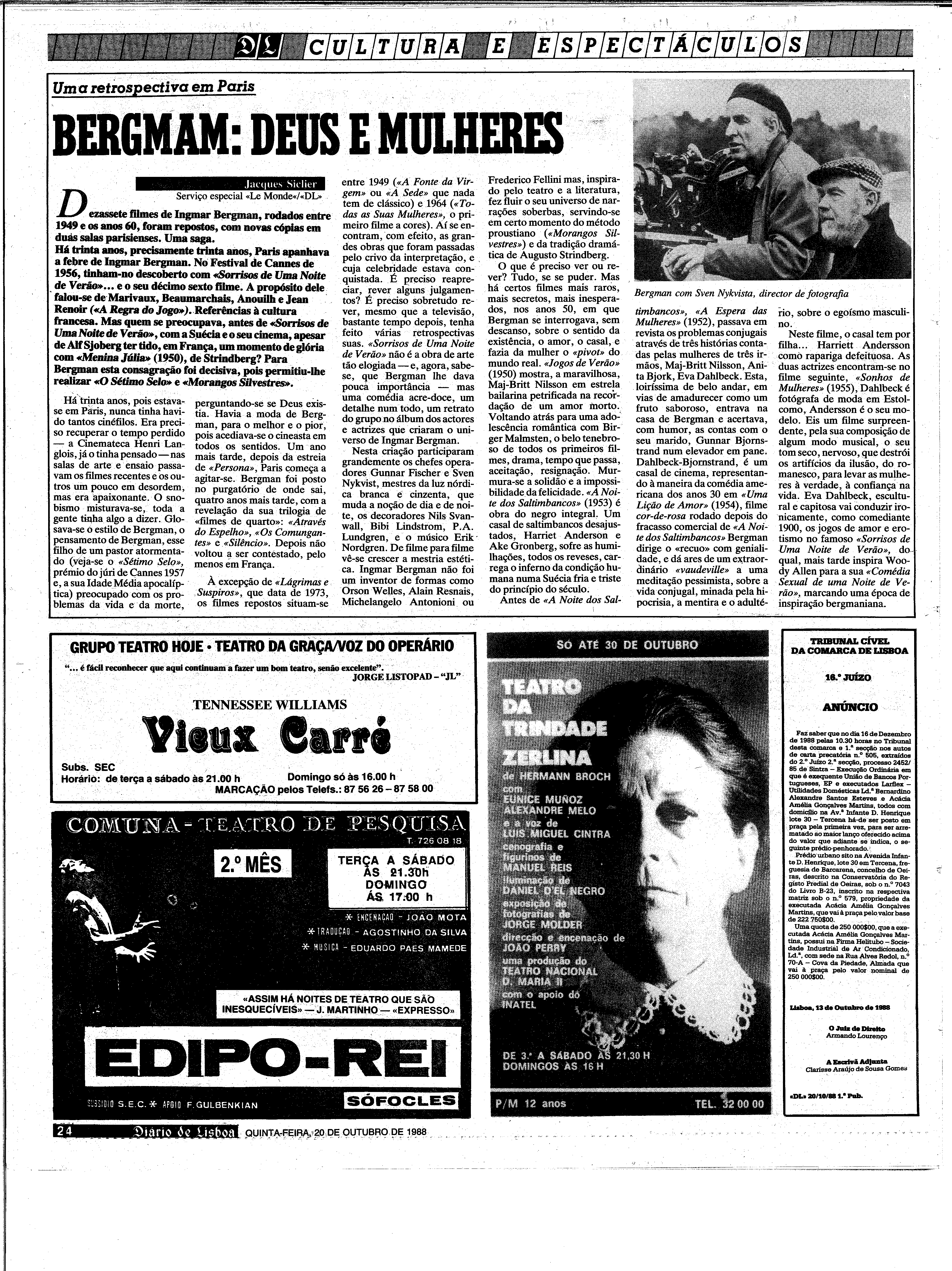 06887.204.31279- pag.24