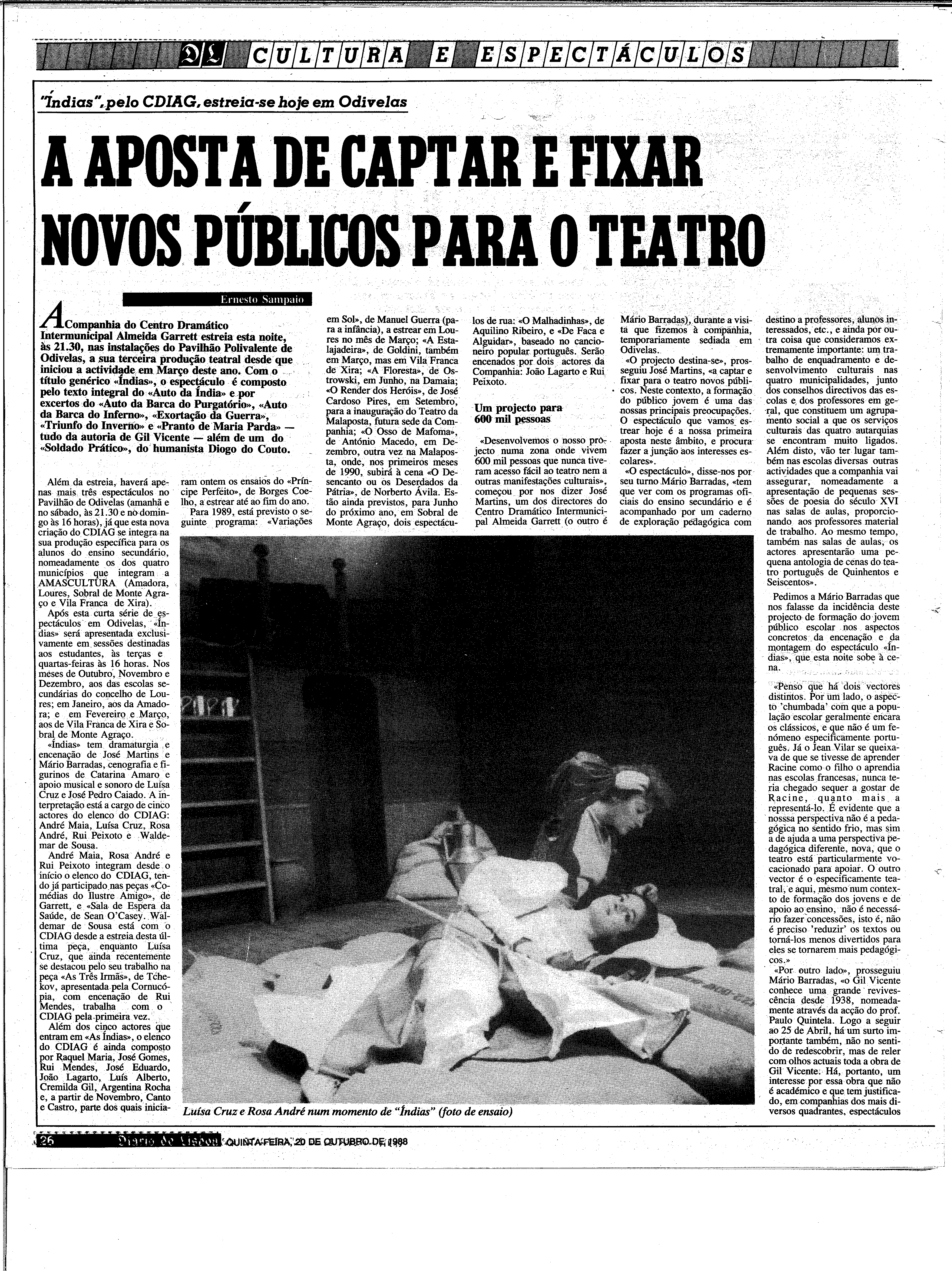 06887.204.31279- pag.26