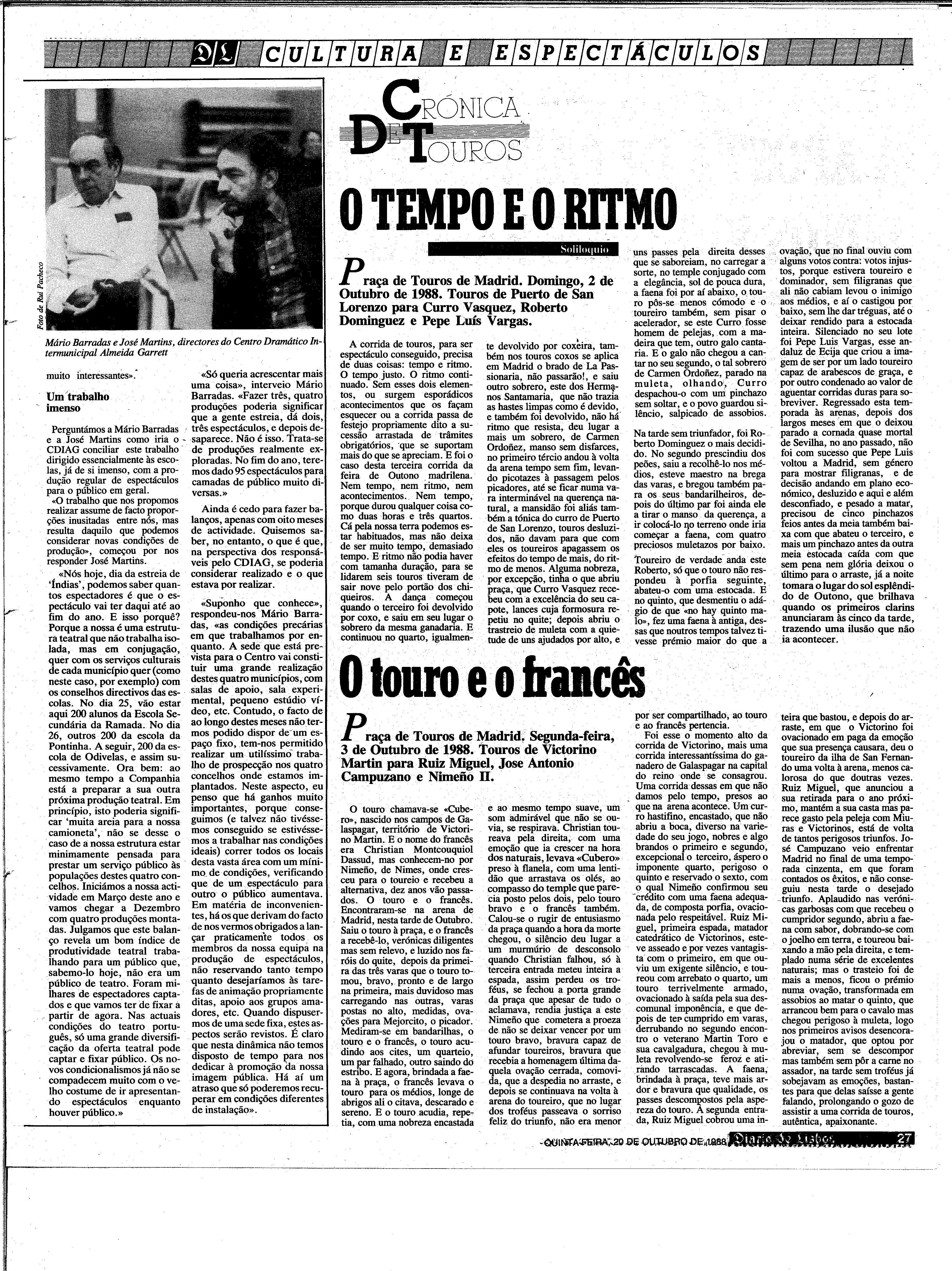 06887.204.31279- pag.27