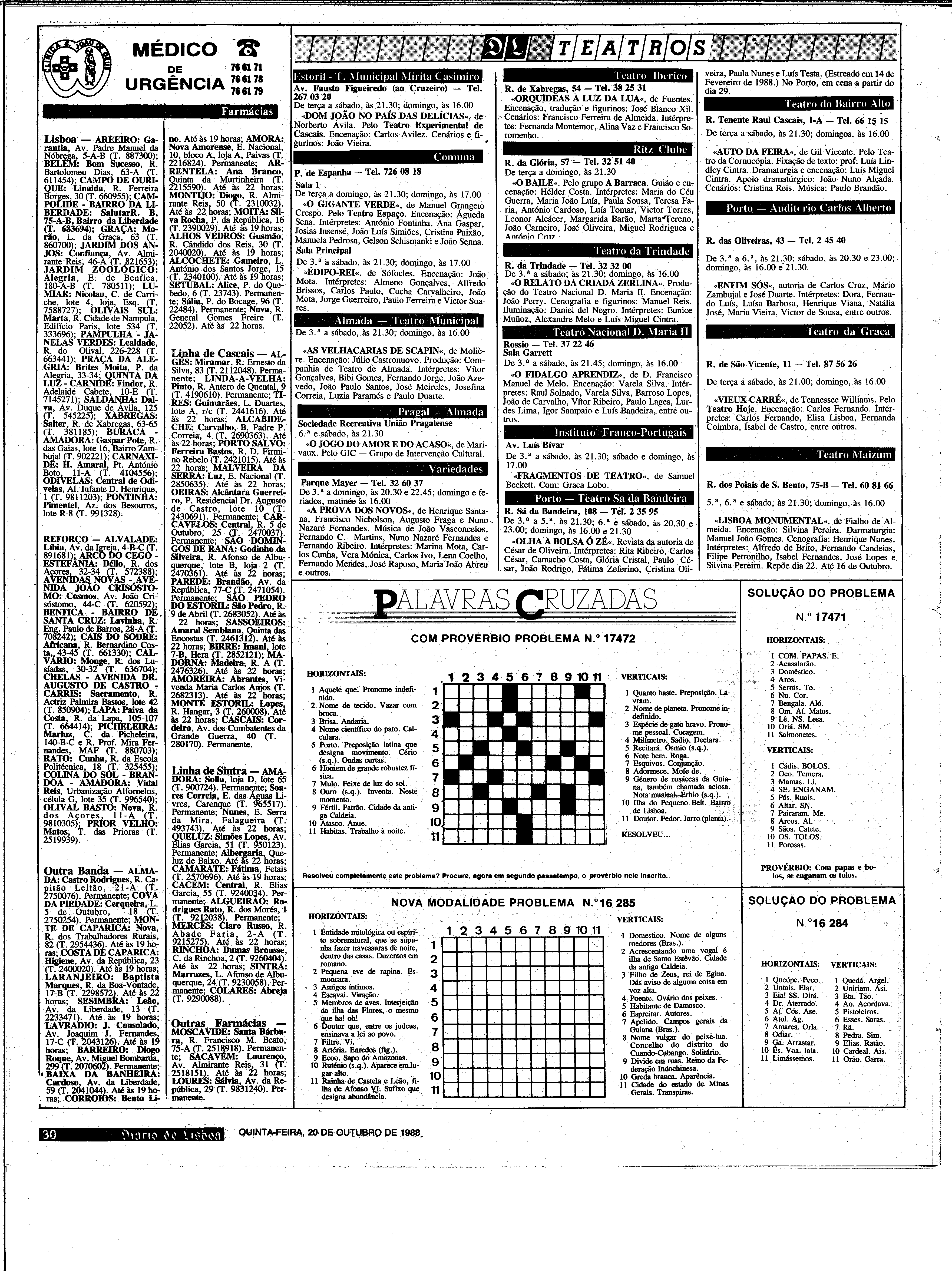 06887.204.31279- pag.30