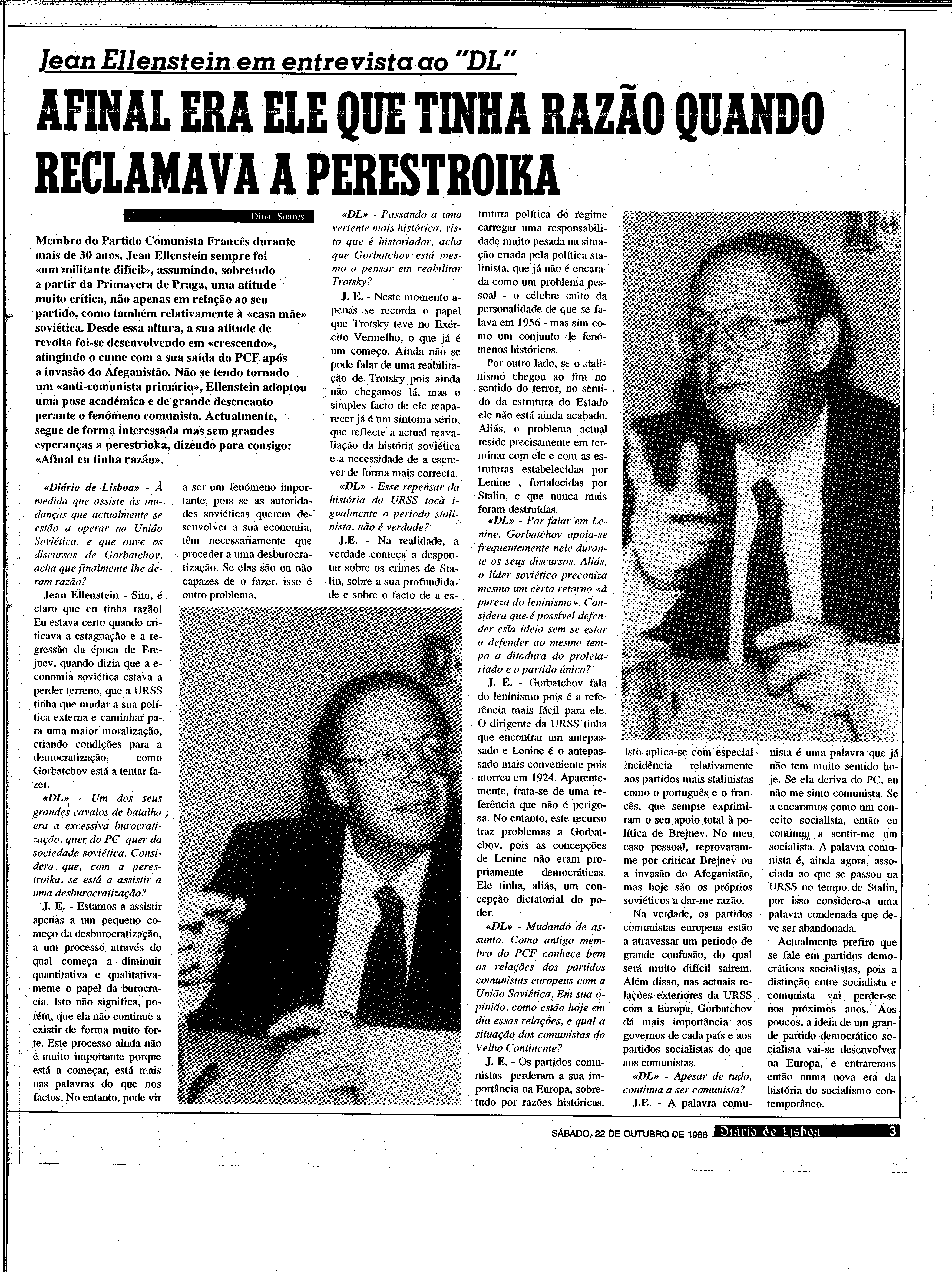 06887.204.31281- pag.3
