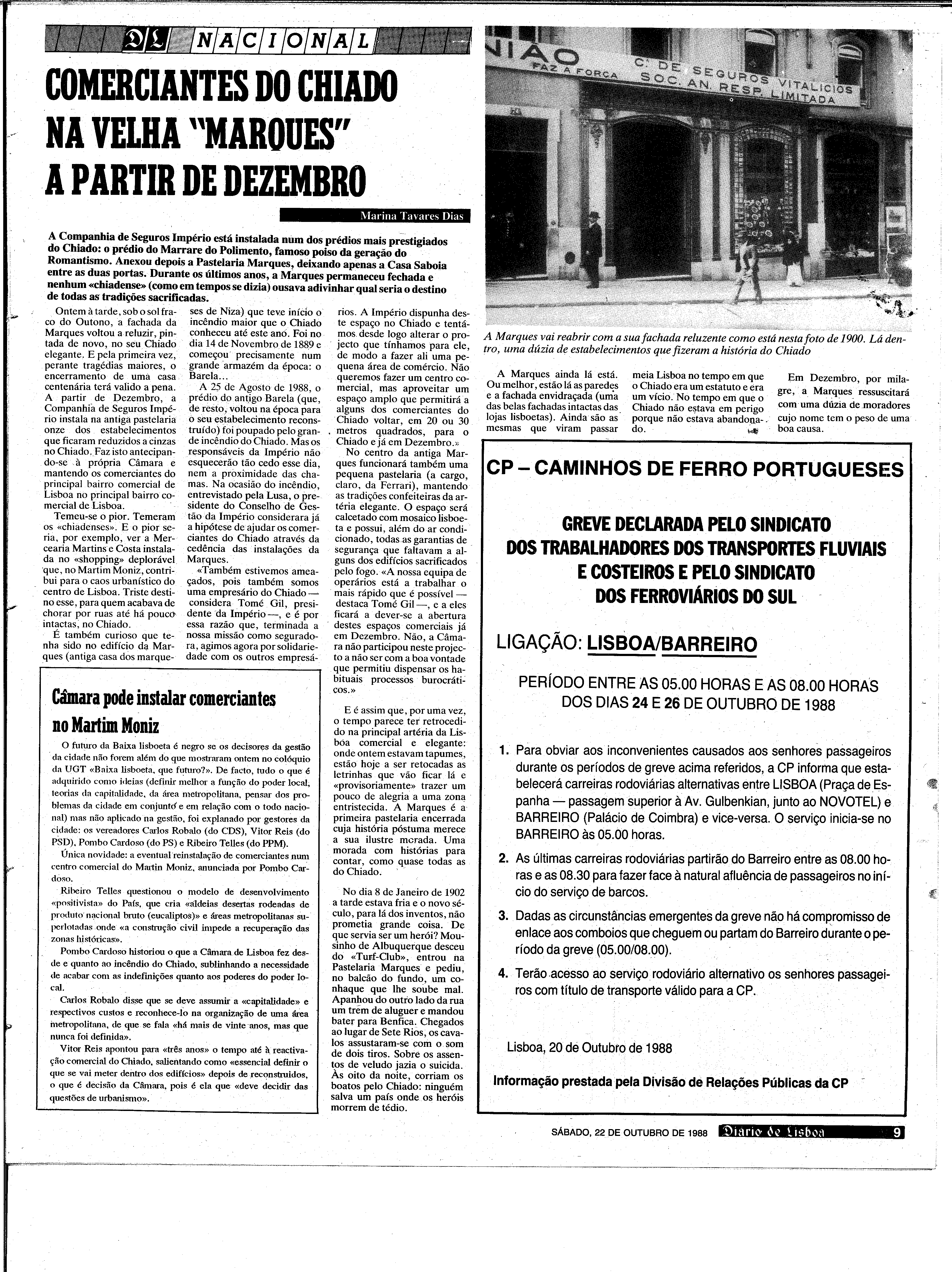 06887.204.31281- pag.9