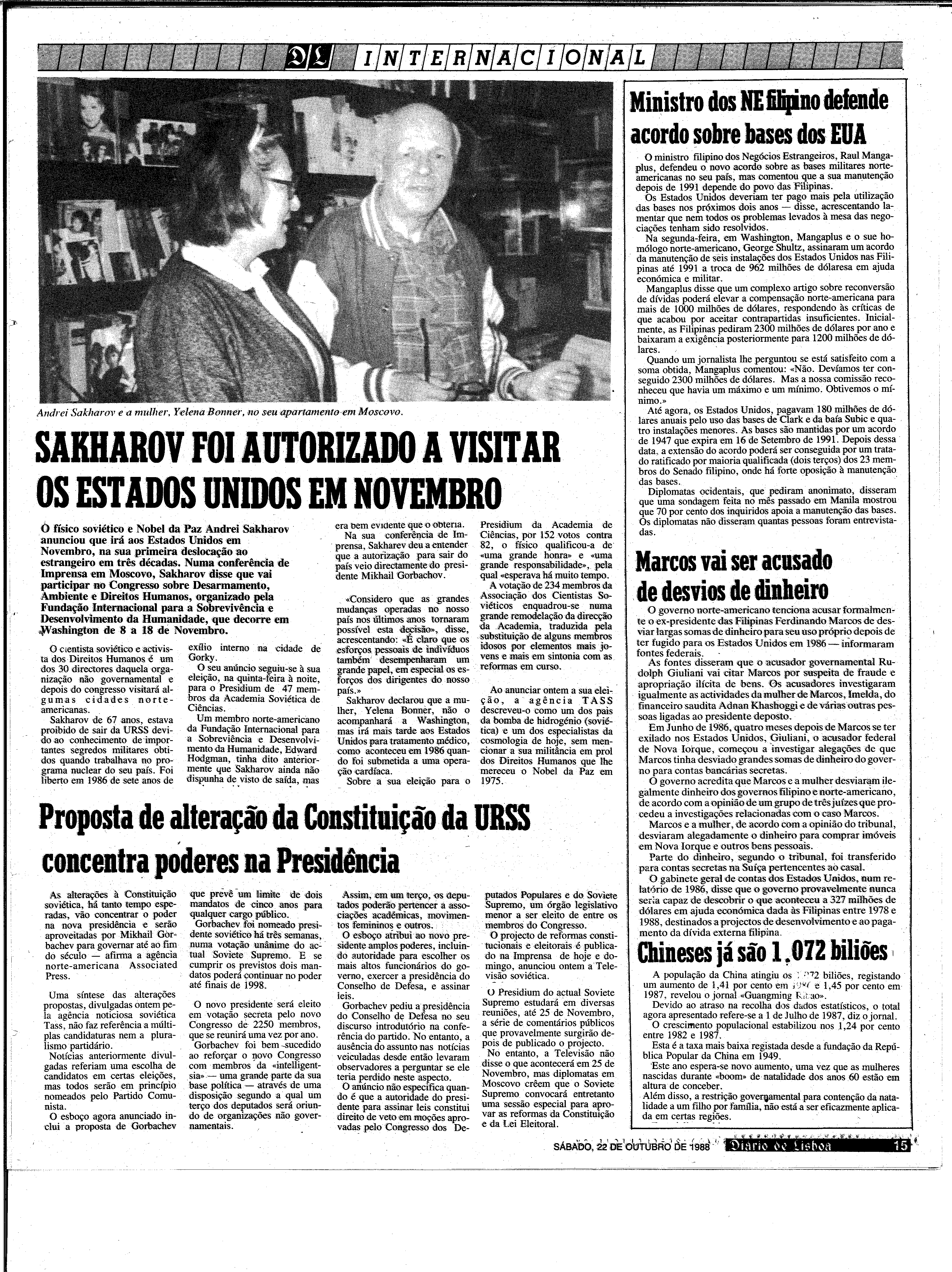 06887.204.31281- pag.15