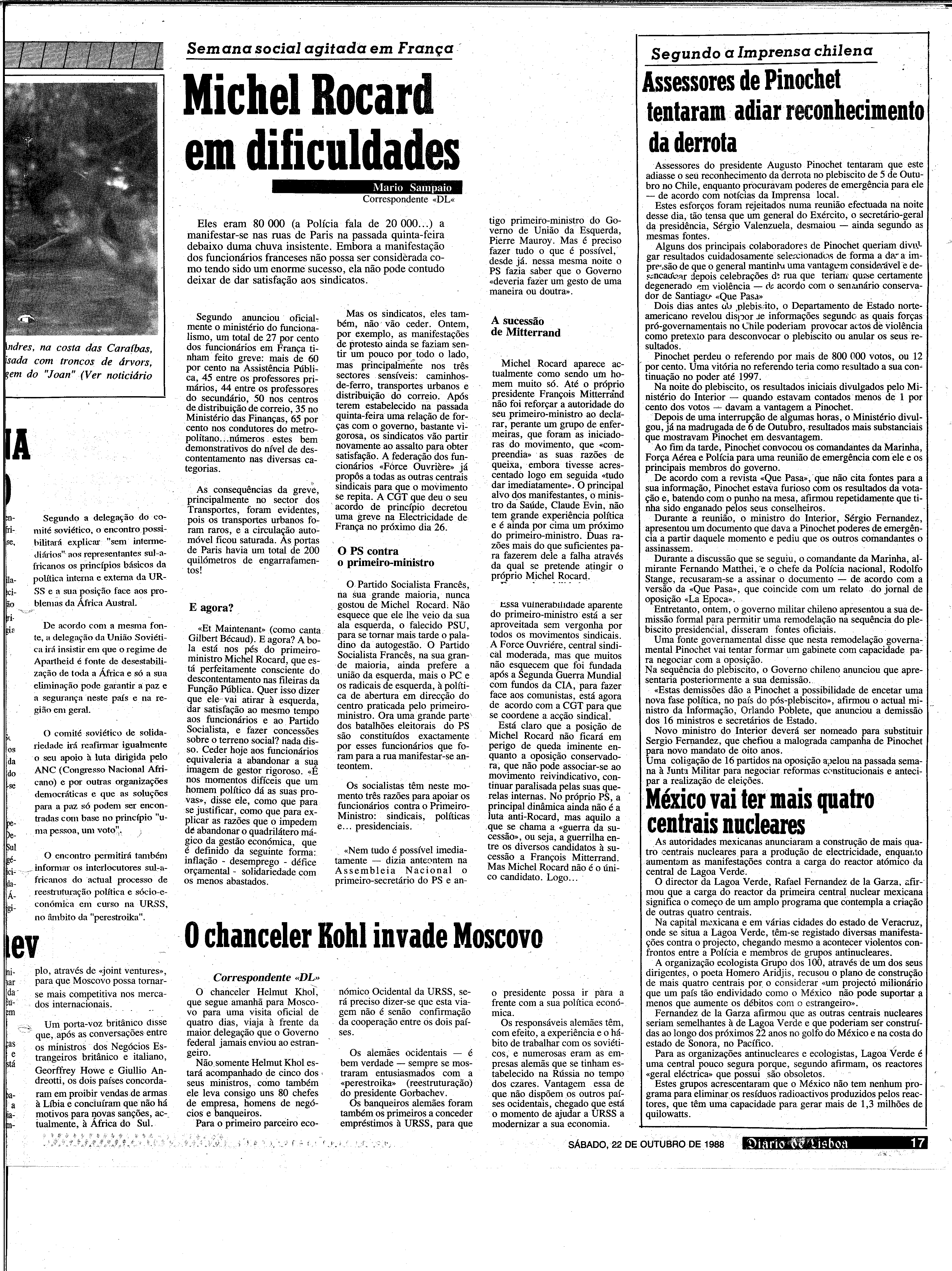 06887.204.31281- pag.17