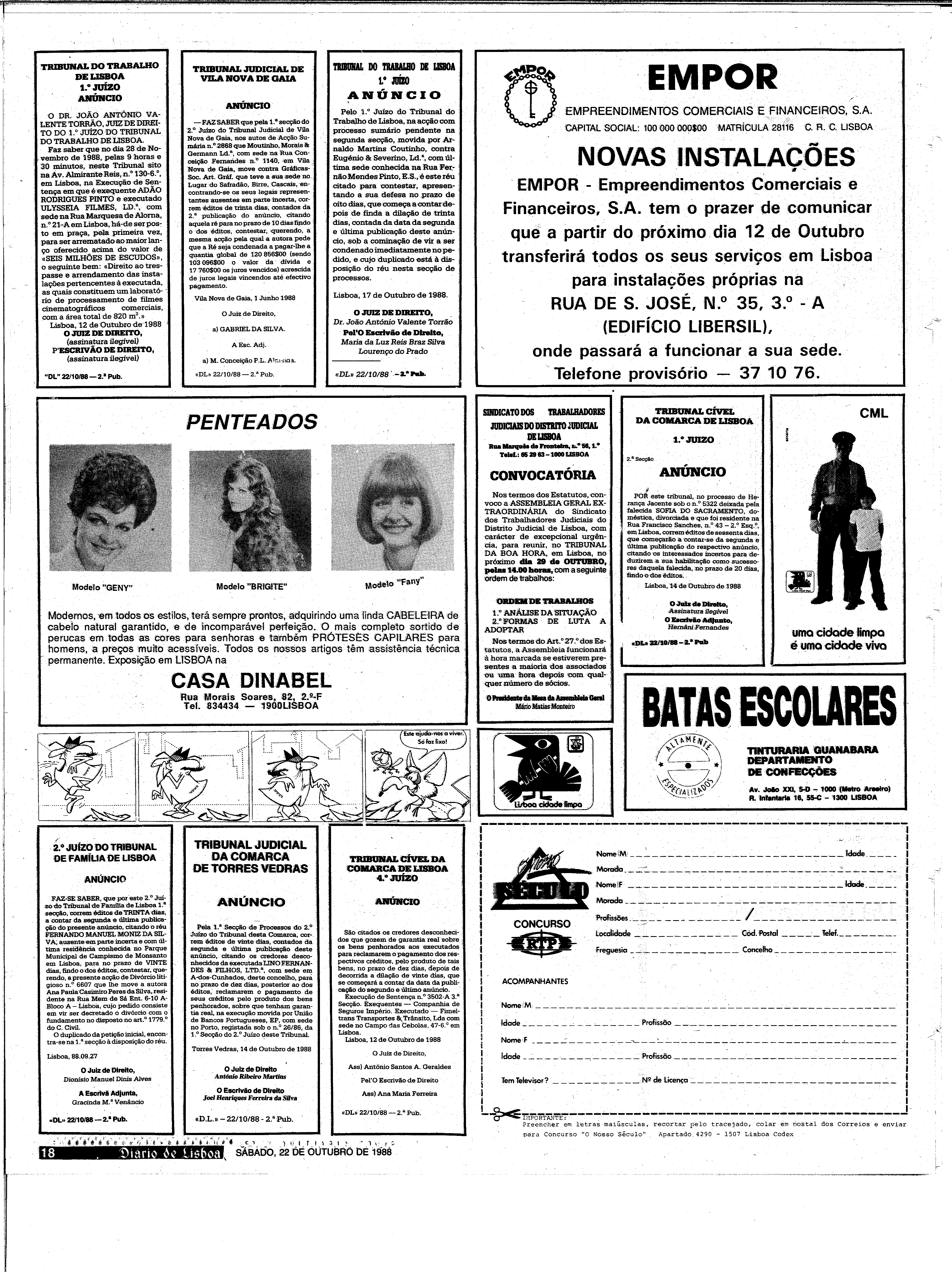 06887.204.31281- pag.18