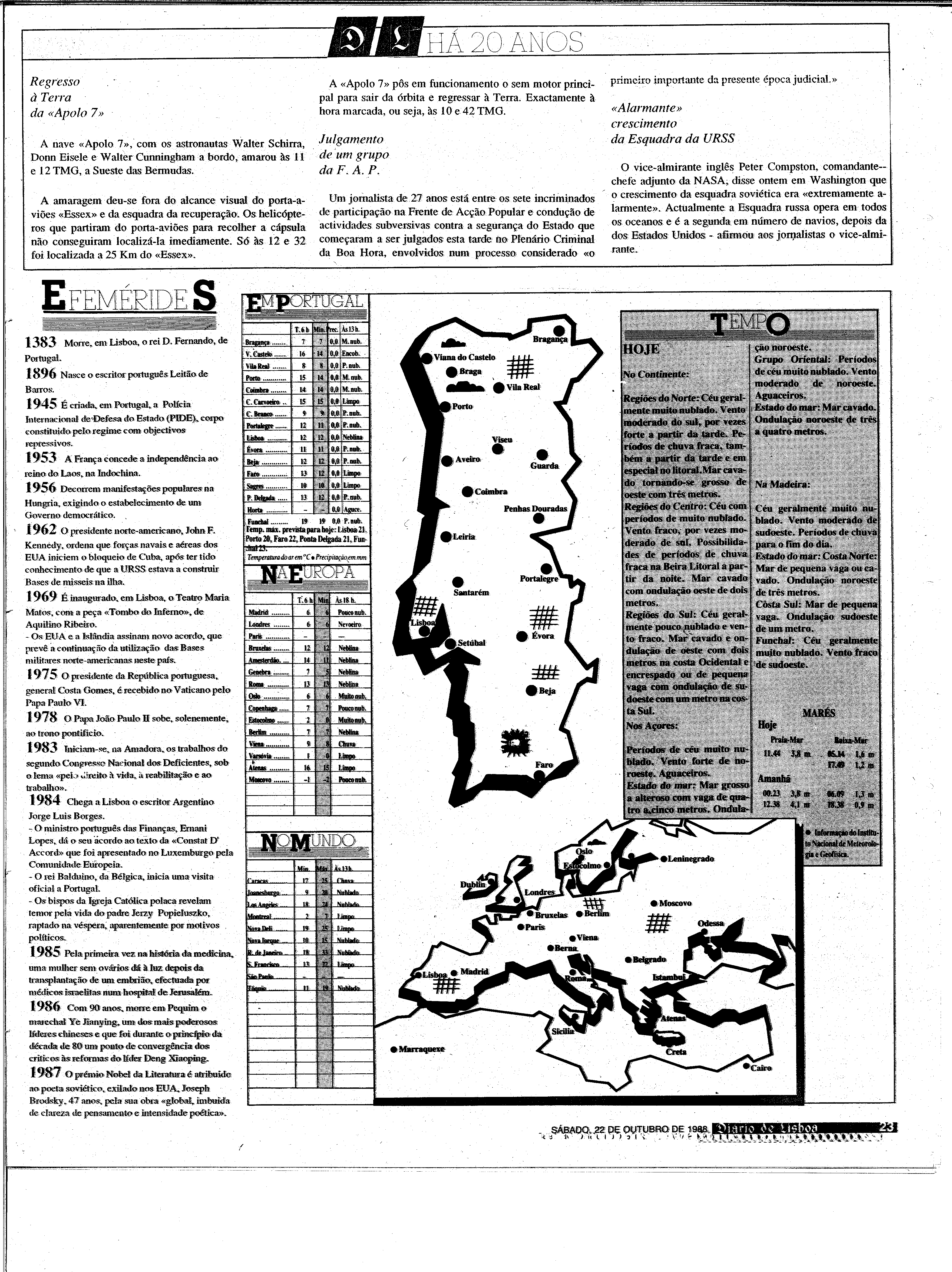 06887.204.31281- pag.23