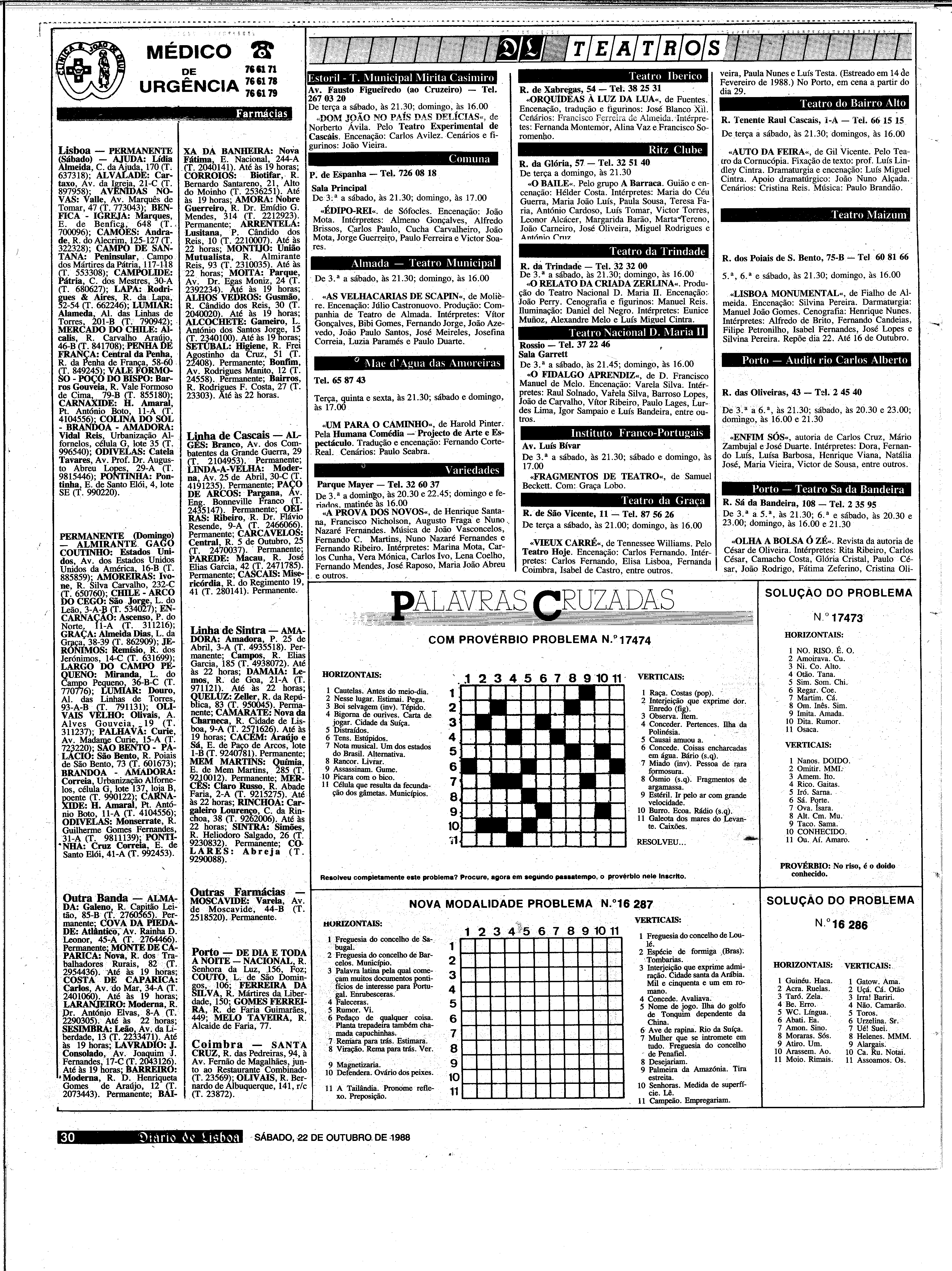 06887.204.31281- pag.30