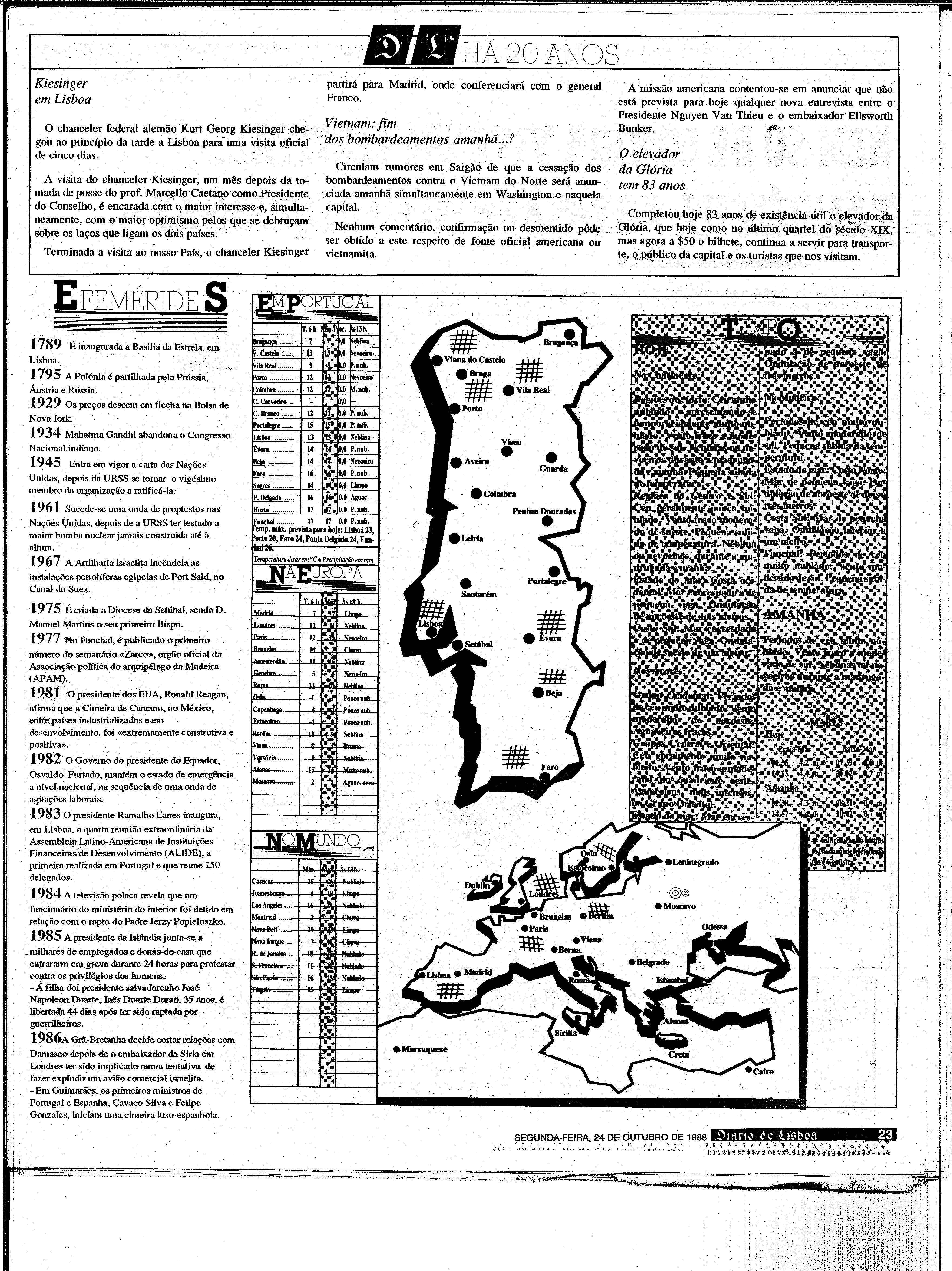 06887.204.31282- pag.23