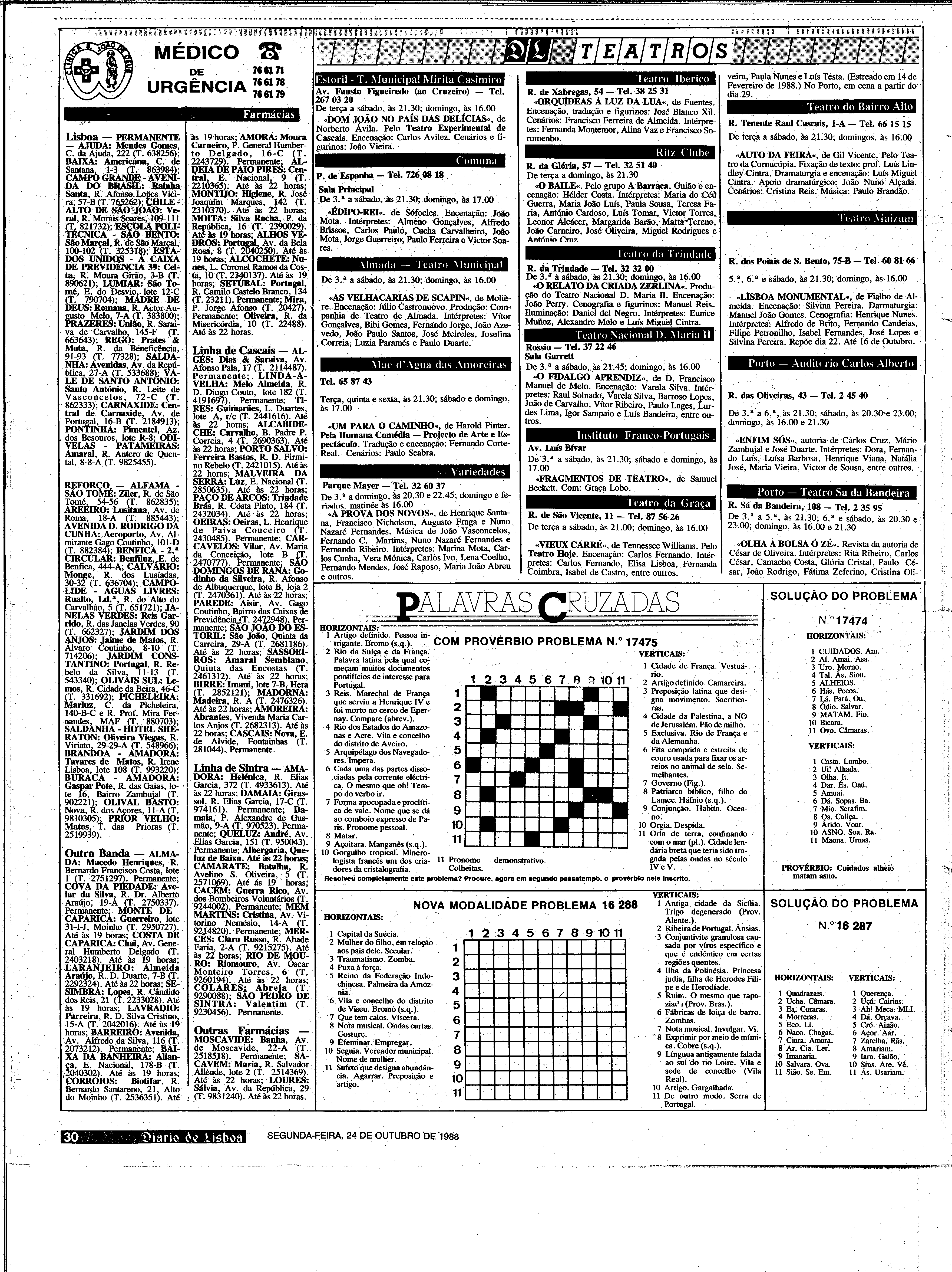 06887.204.31282- pag.30