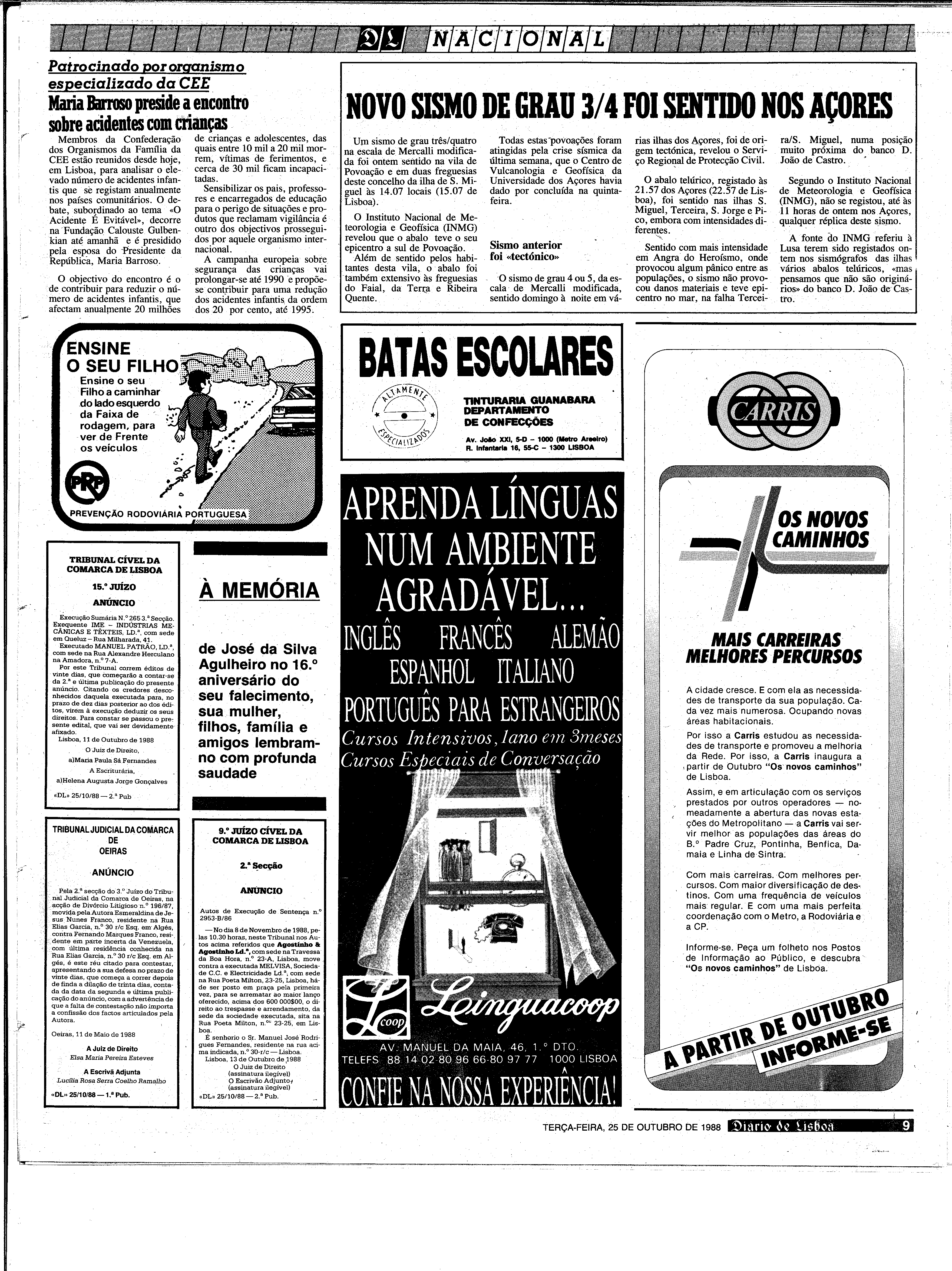 06887.204.31283- pag.9