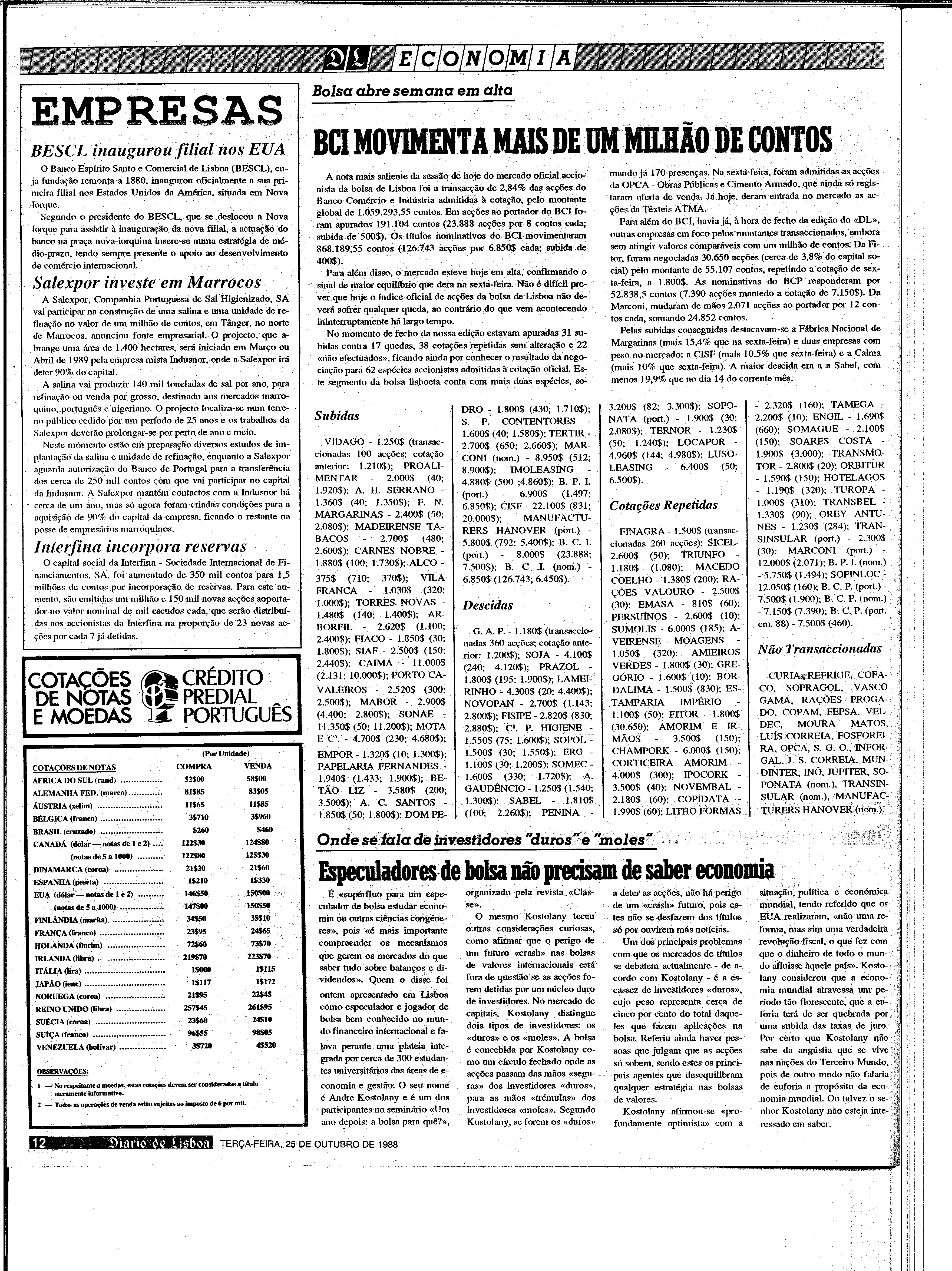 06887.204.31283- pag.12