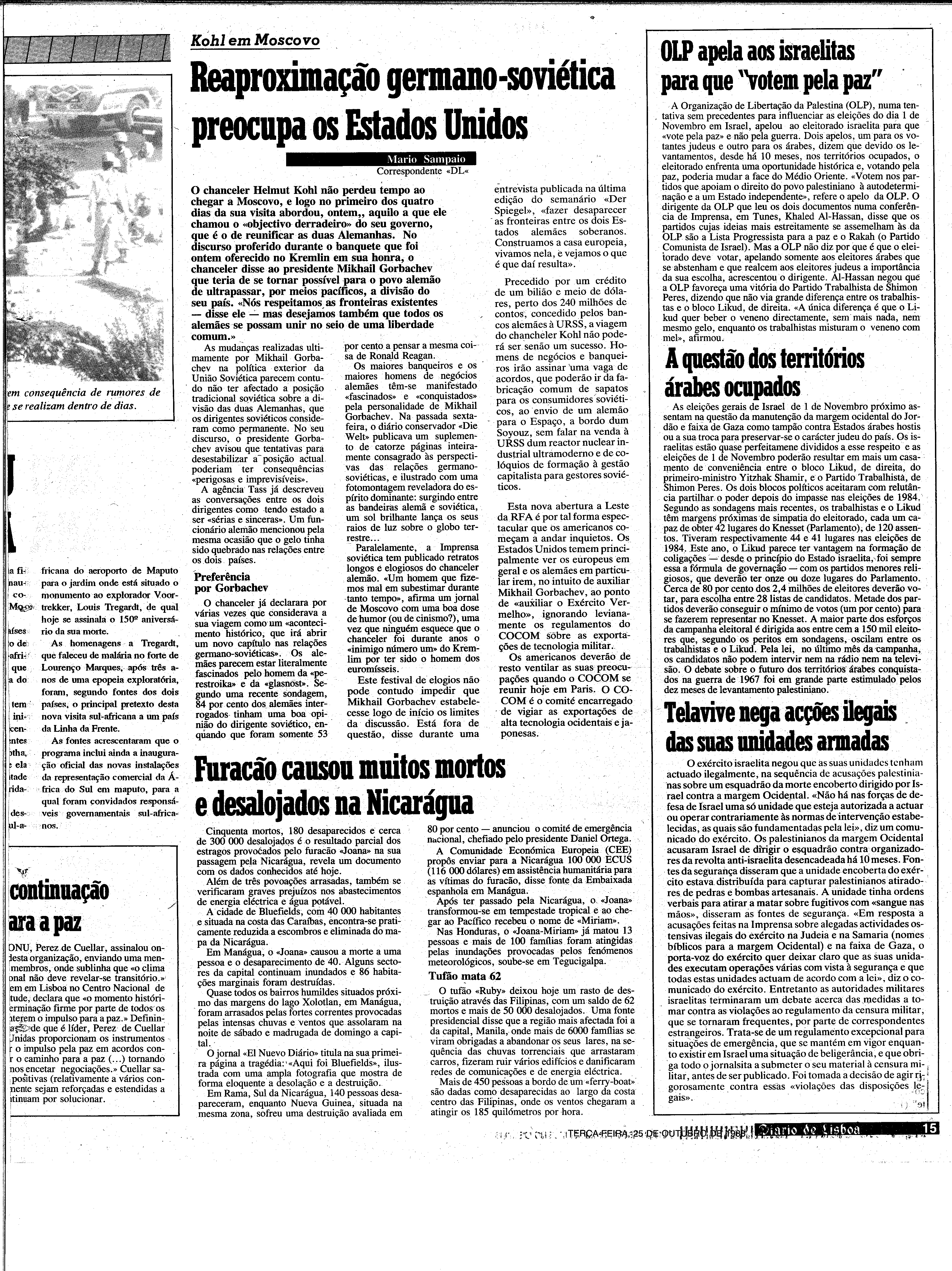 06887.204.31283- pag.15