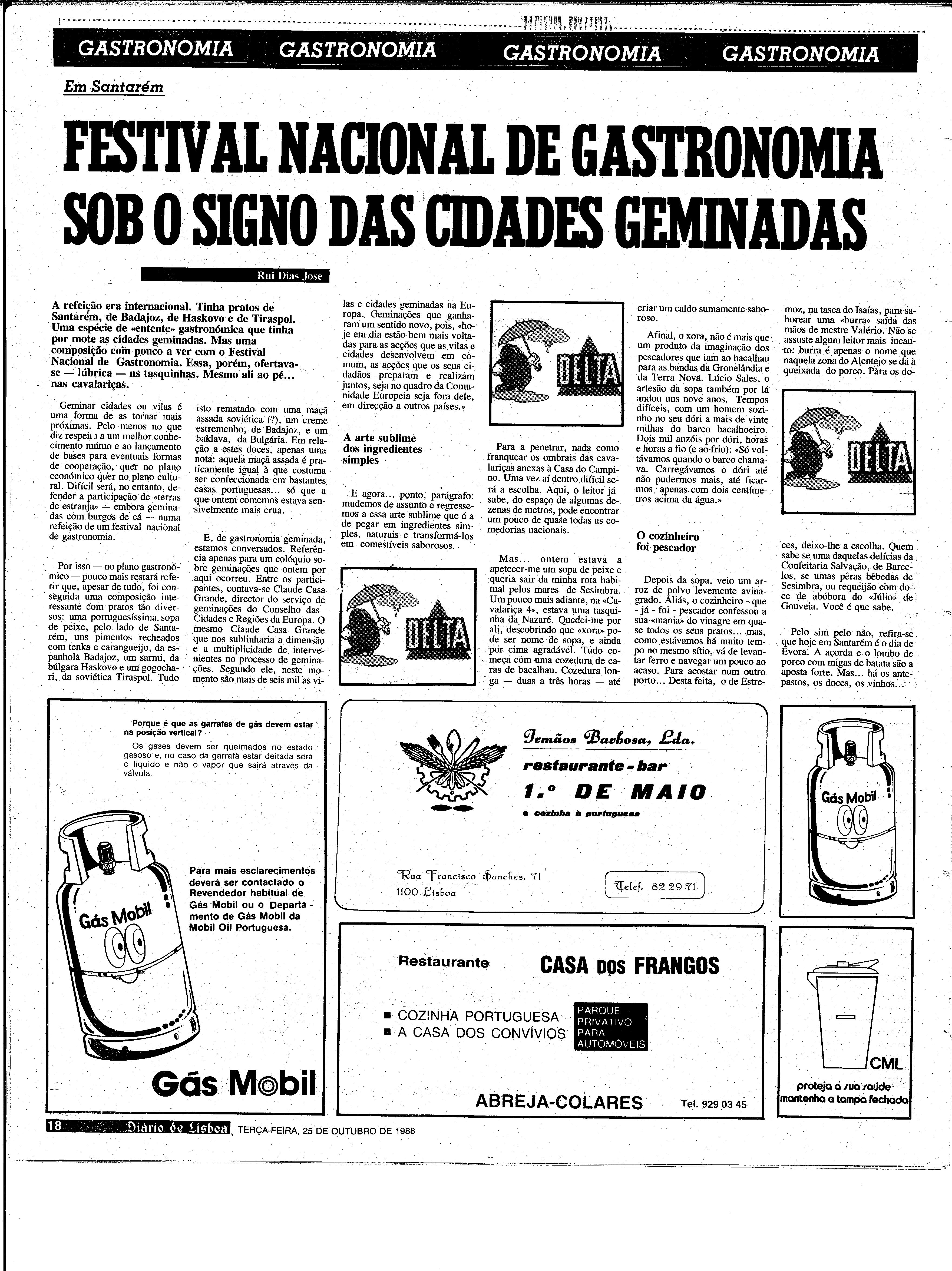 06887.204.31283- pag.18